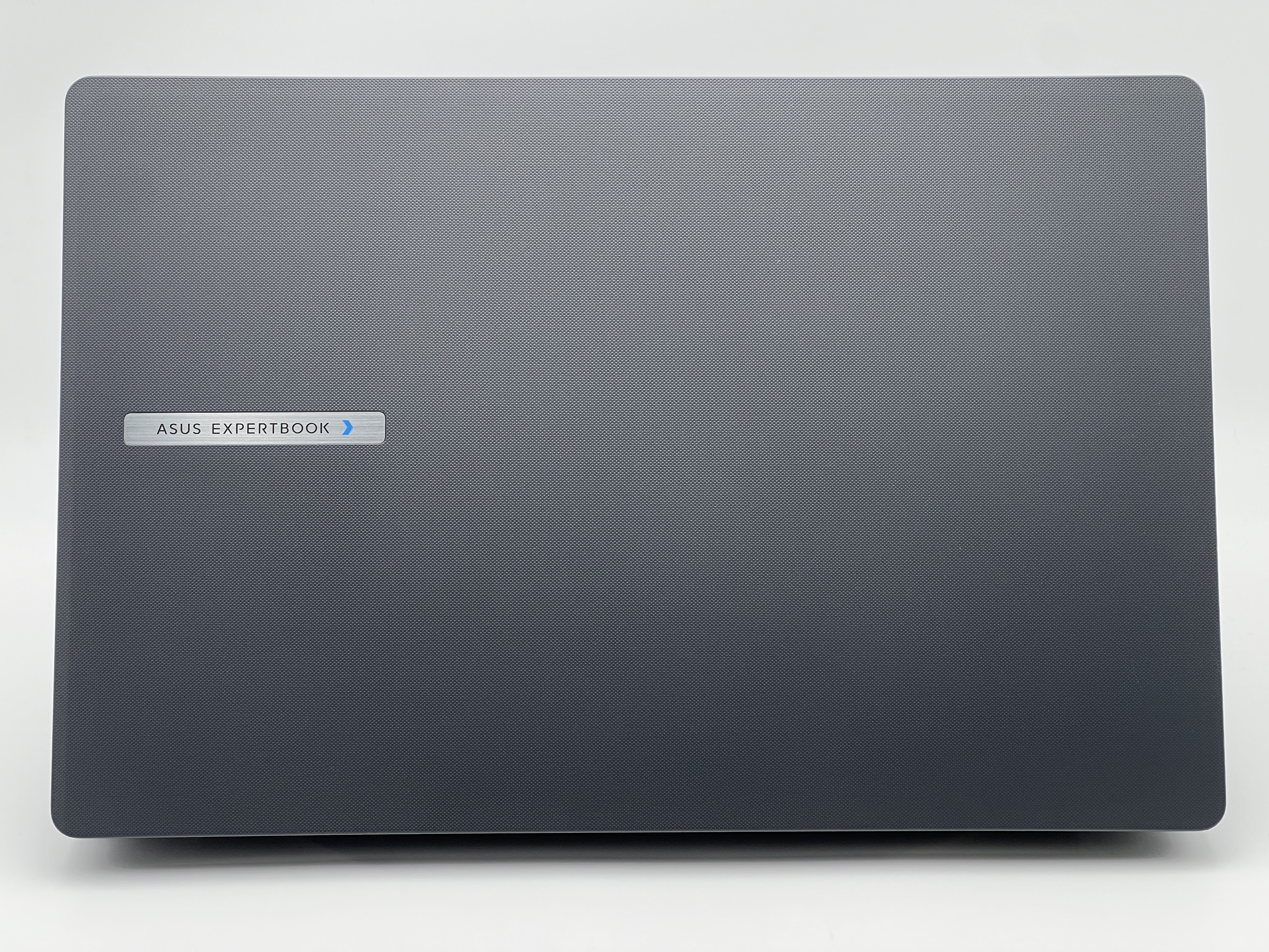 【アウトレット】ASUS ExpertBook BM1 BM1403CDA-S60301X [ジェントルグレー]