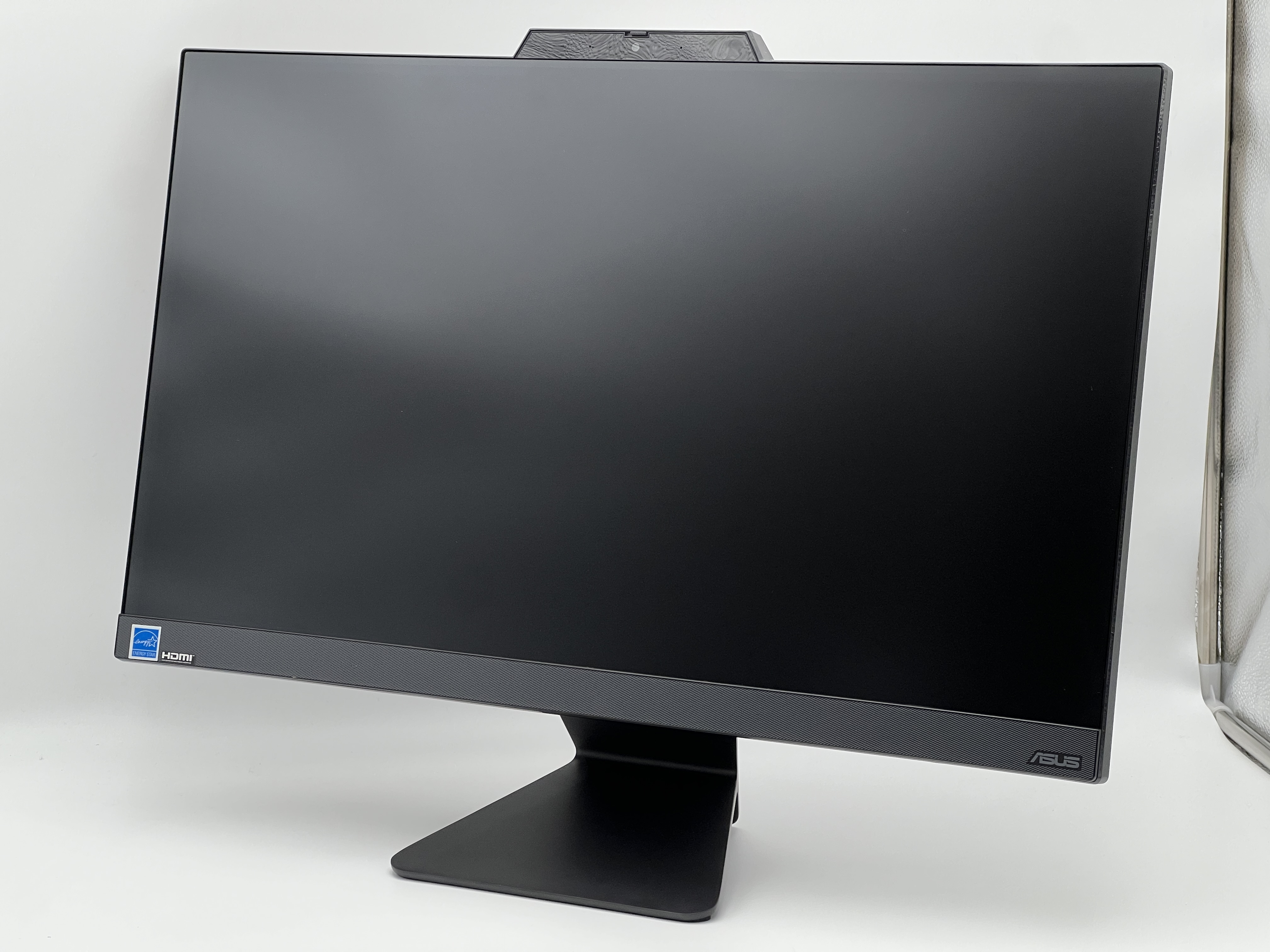 【アウトレット】ASUS M3402WFAK M3402WFAK-BPC039WS  [ブラック]