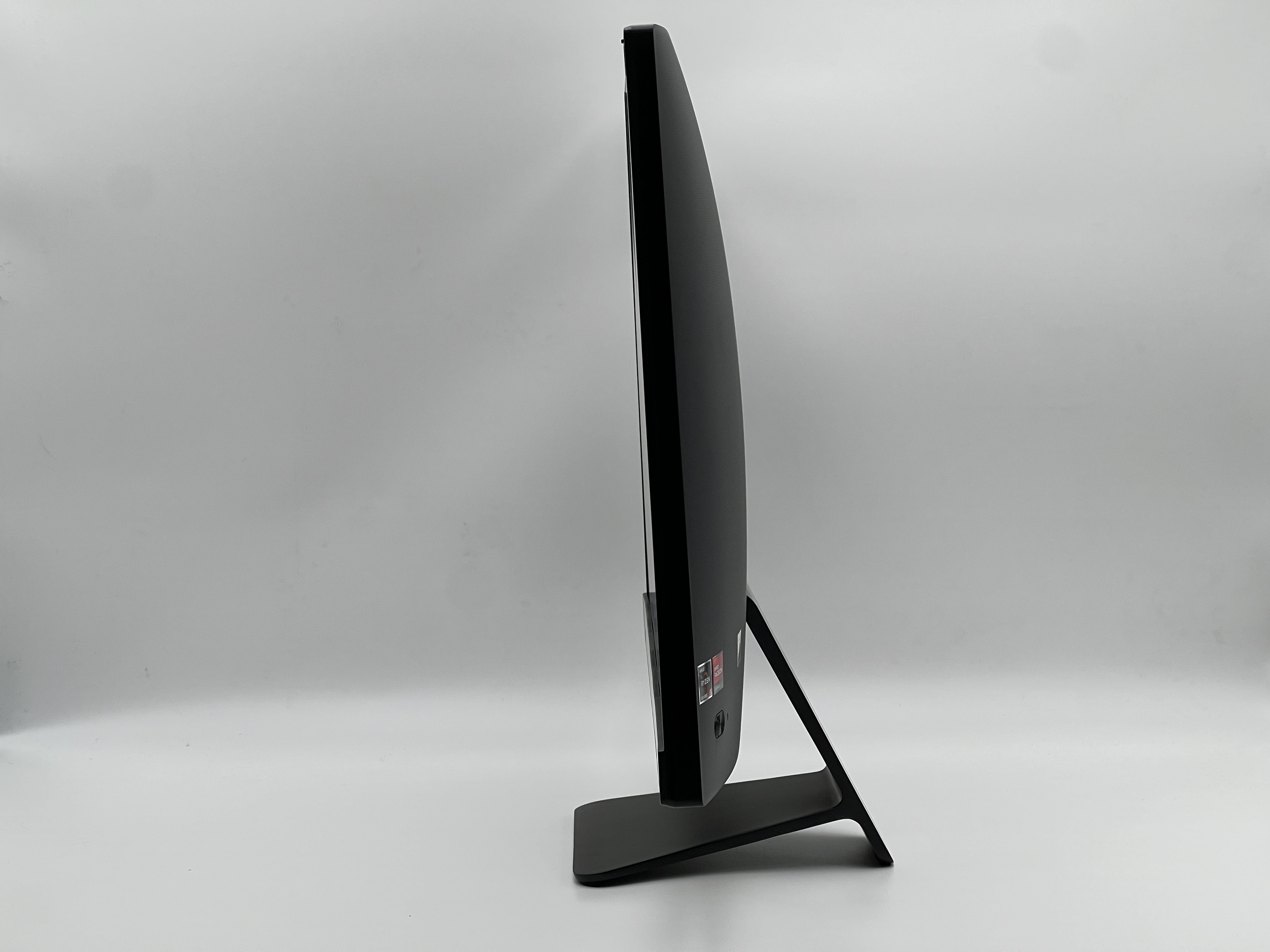 【アウトレット】ASUS M3402WFAK M3402WFAK-BPC039WS  [ブラック]