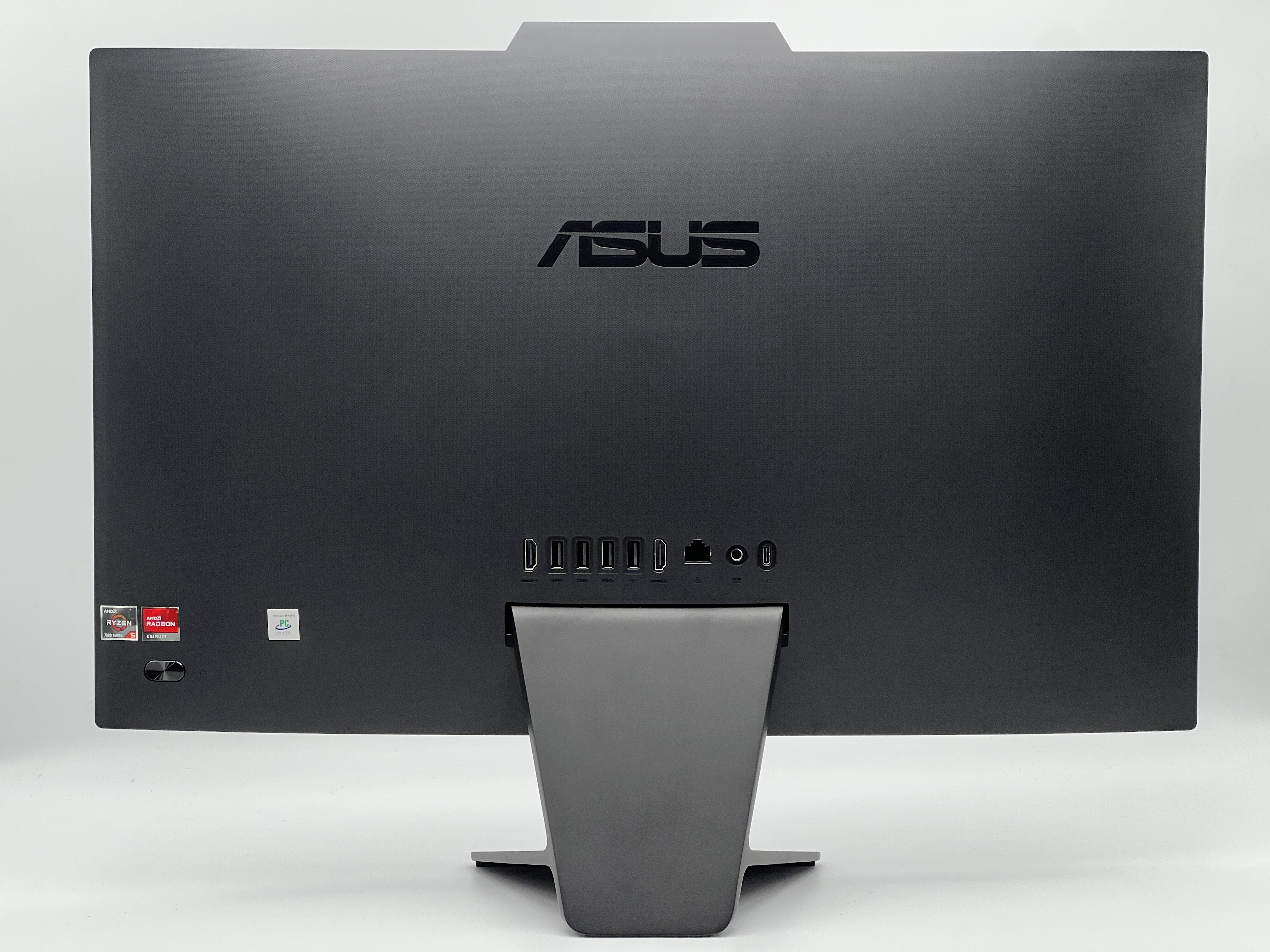 【アウトレット】ASUS M3402WFAK M3402WFAK-BPC039WS  [ブラック]