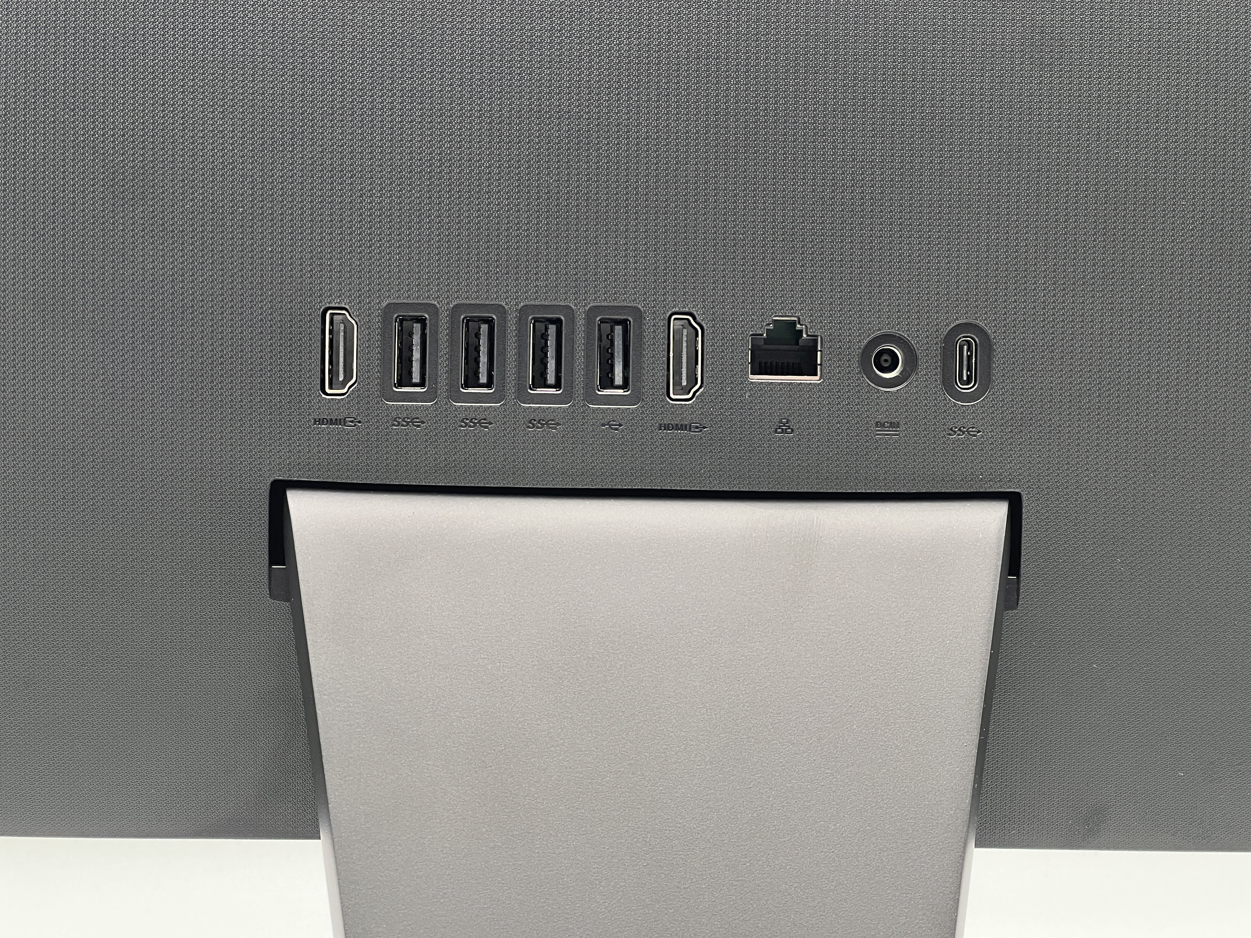 【アウトレット】ASUS M3402WFAK M3402WFAK-BPC039WS  [ブラック]