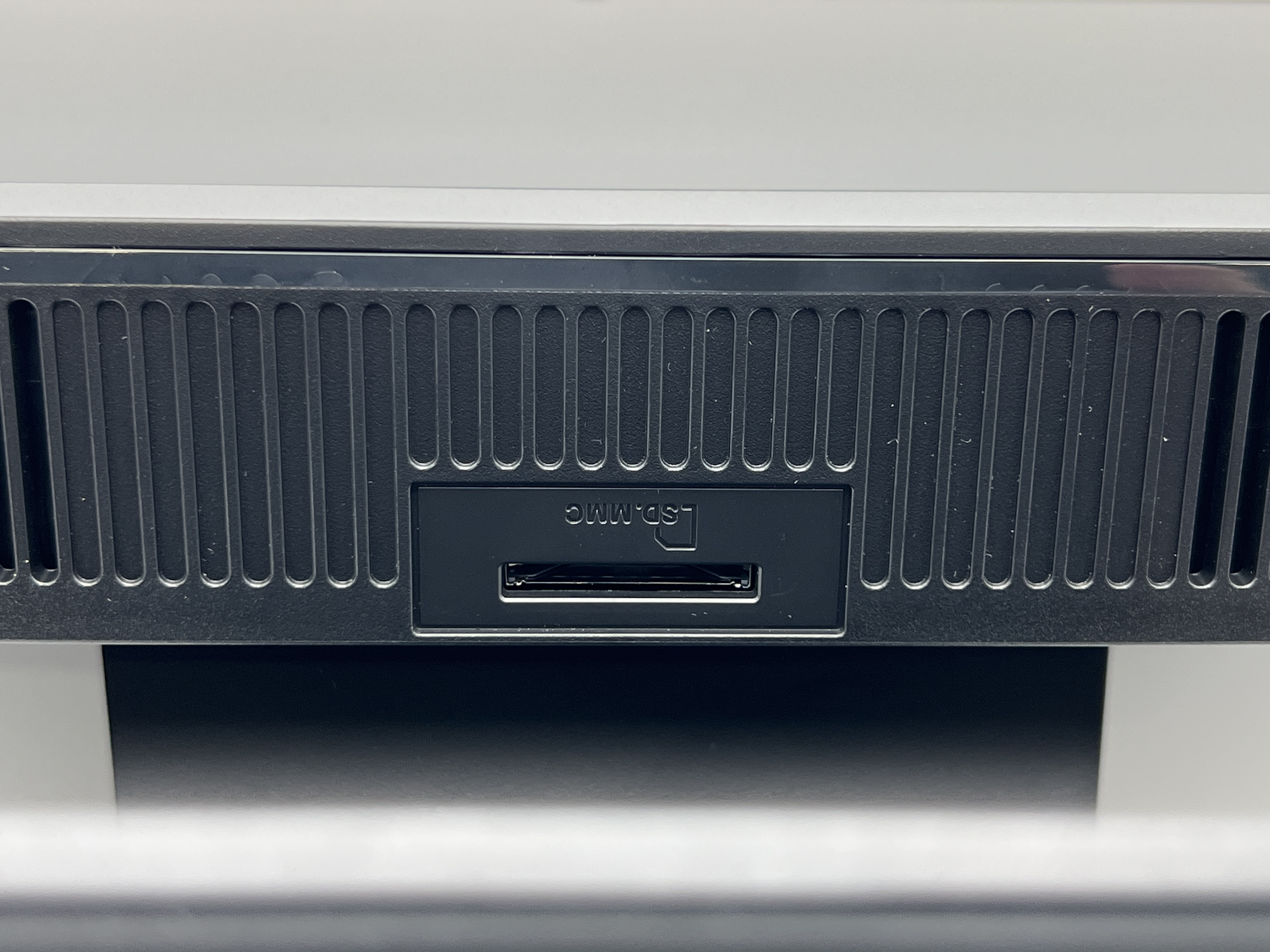 【アウトレット】ASUS M3402WFAK M3402WFAK-BPC039WS  [ブラック]