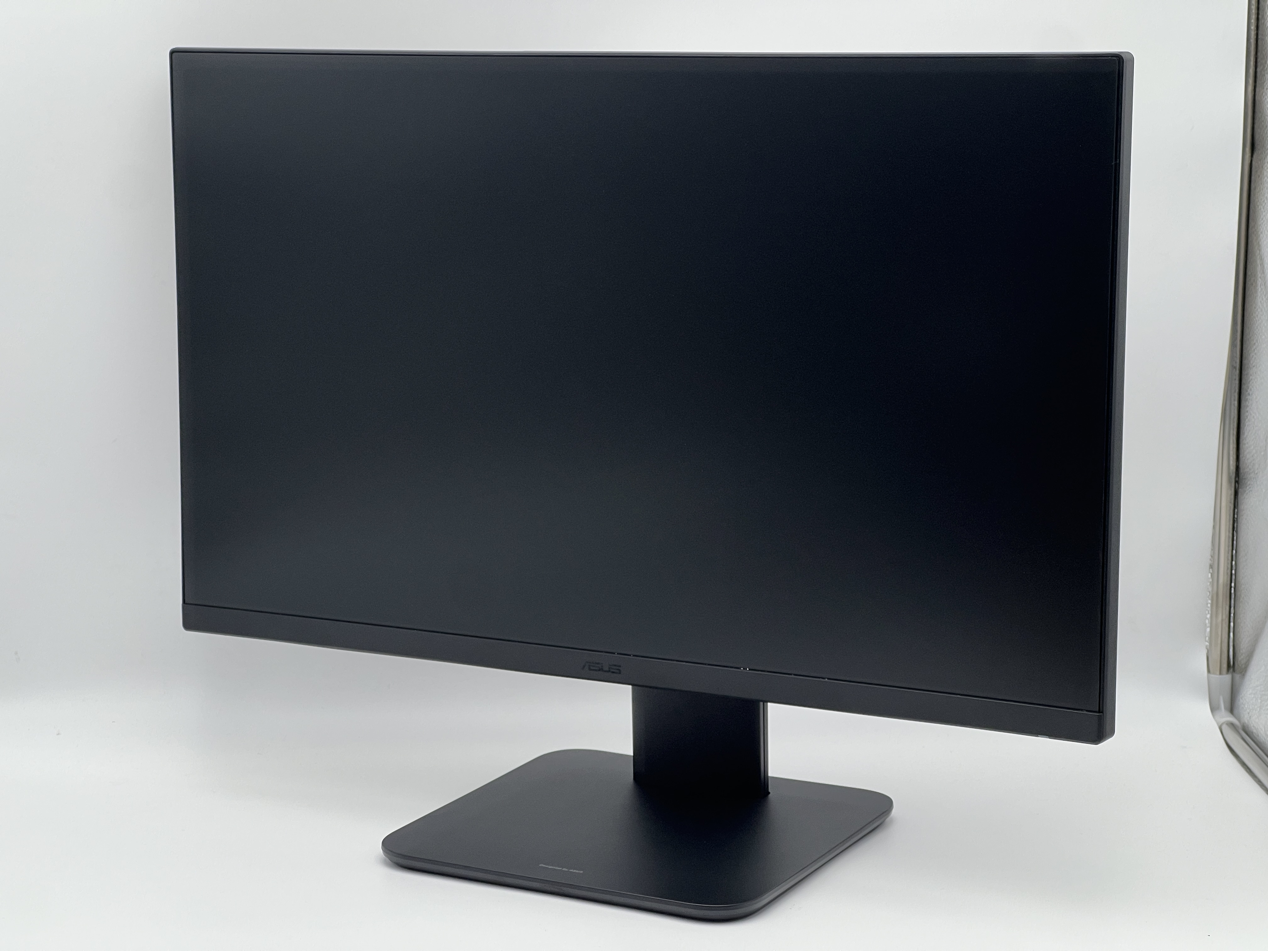 【アウトレット】ASUS V400 AiO V440VAK-BPC072WS[ブラック]