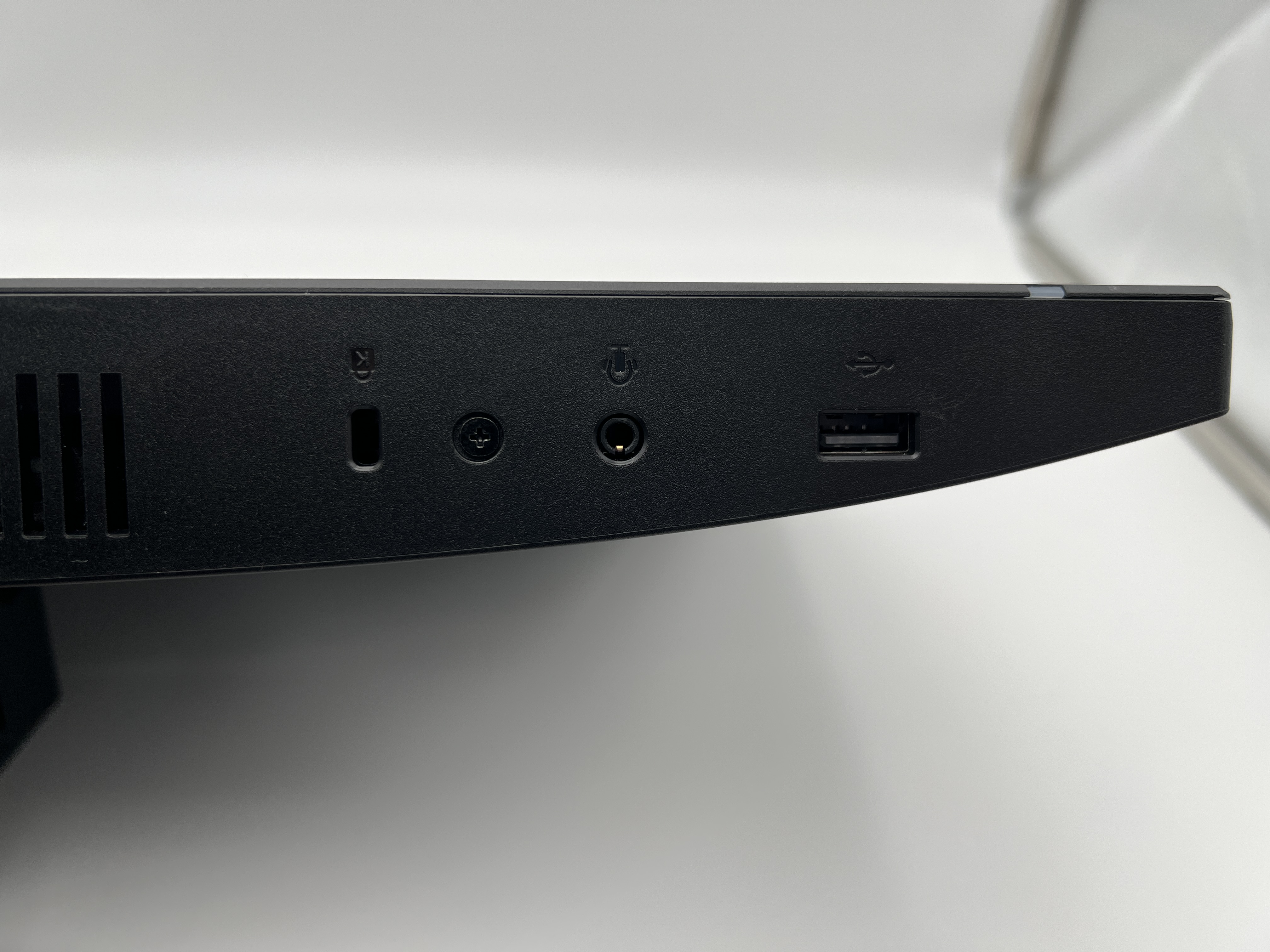 【アウトレット】ASUS V400 AiO V440VAK-BPC072WS[ブラック]