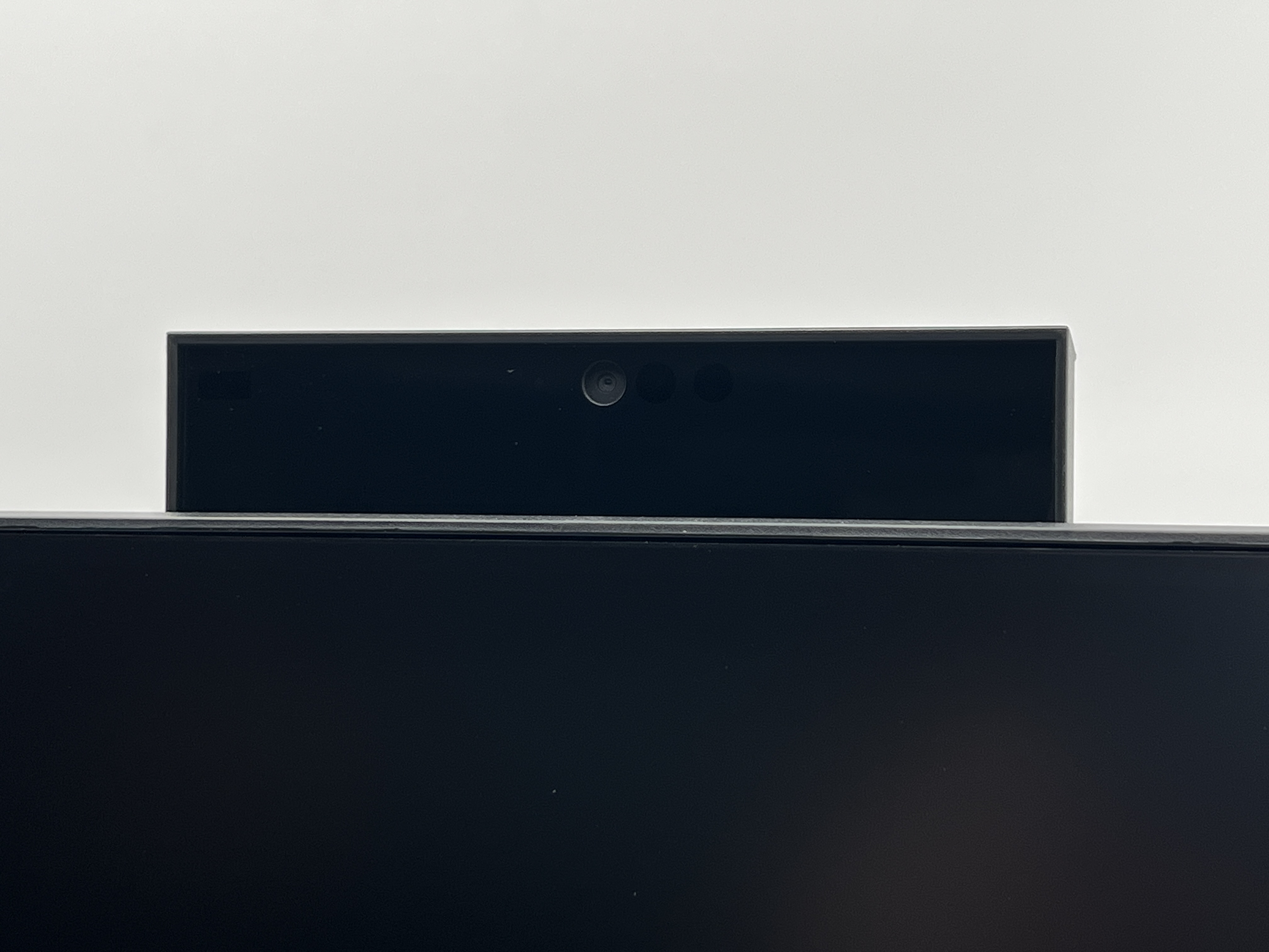 【アウトレット】ASUS V400 AiO V440VAK-BPC072WS[ブラック]