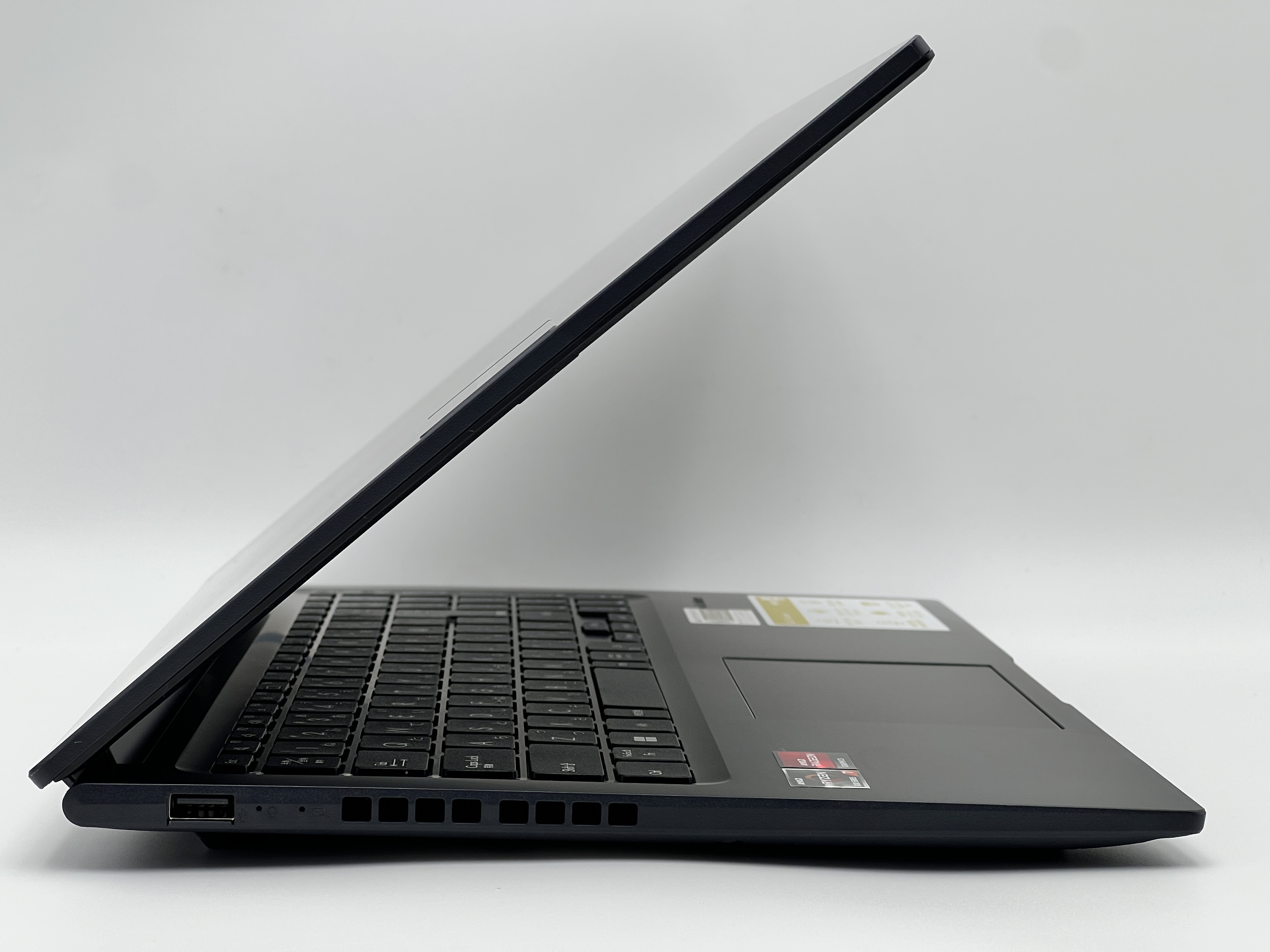 【アウトレット】ASUS Vivobook15 M1502YA-R7165KWS  [クワイエットブルー]