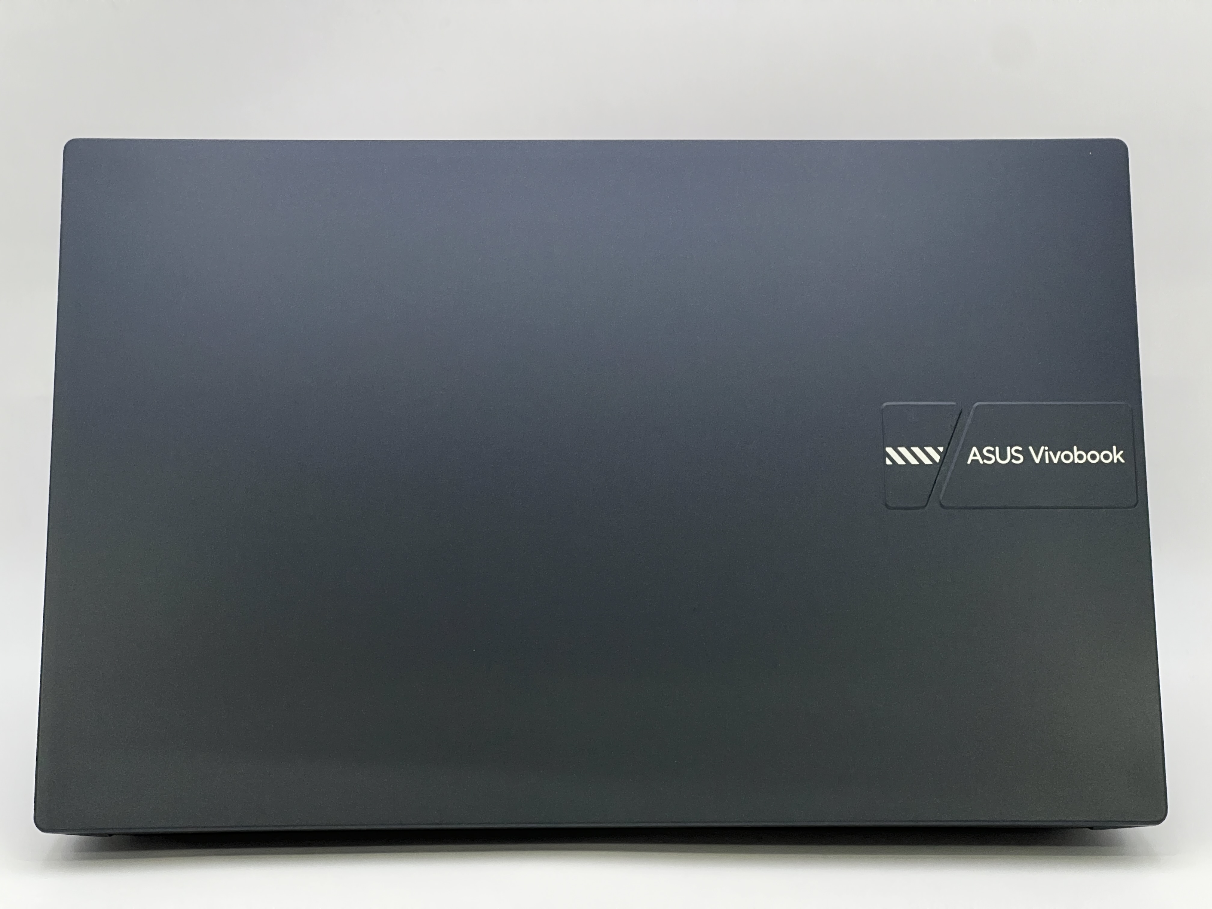 【アウトレット】ASUS Vivobook15 M1502YA-R7165KWS  [クワイエットブルー]