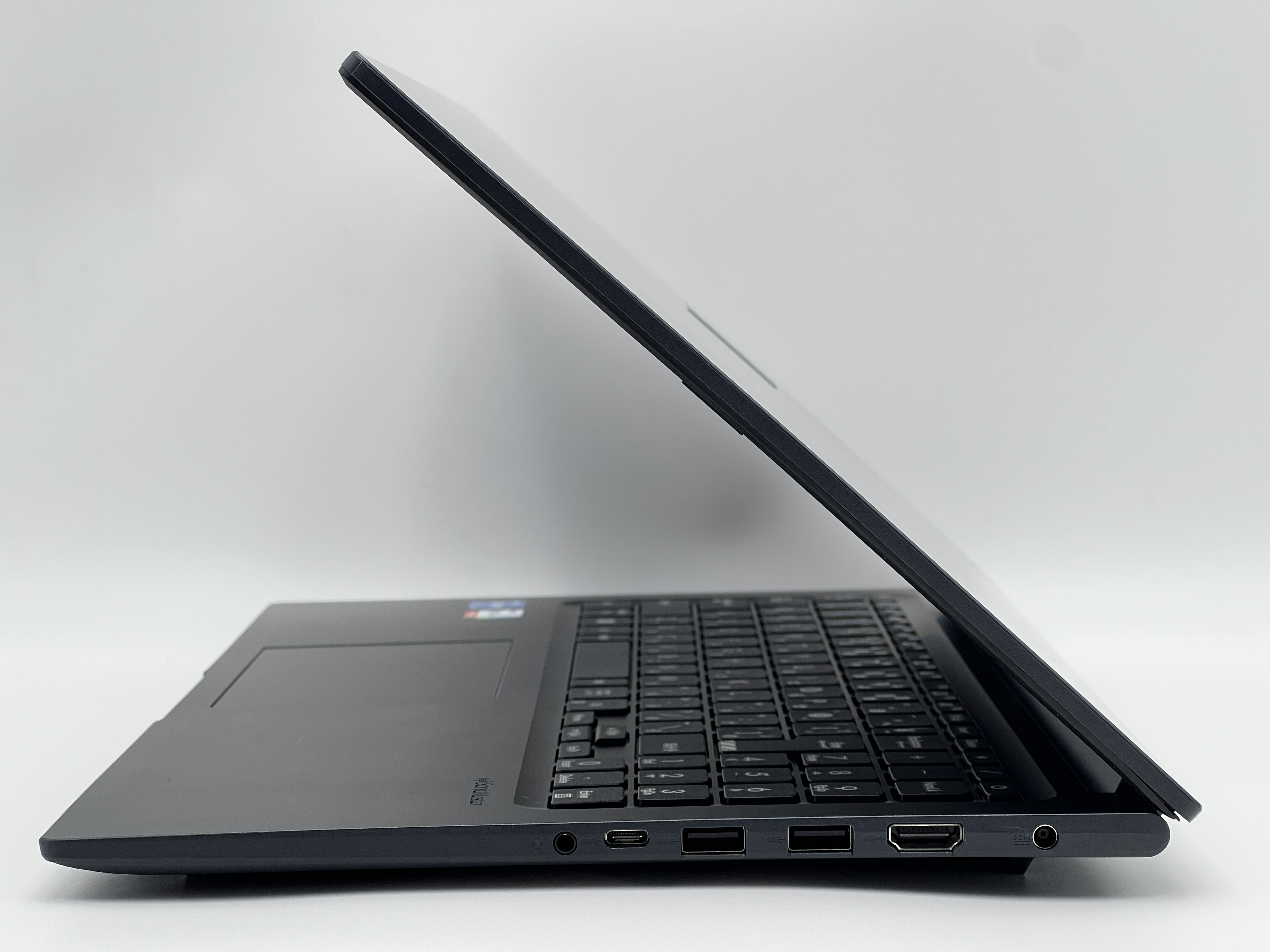 【アウトレット】ASUS Vivobook 15 X1504VA-I5165WS1  [クワイエットブルー]