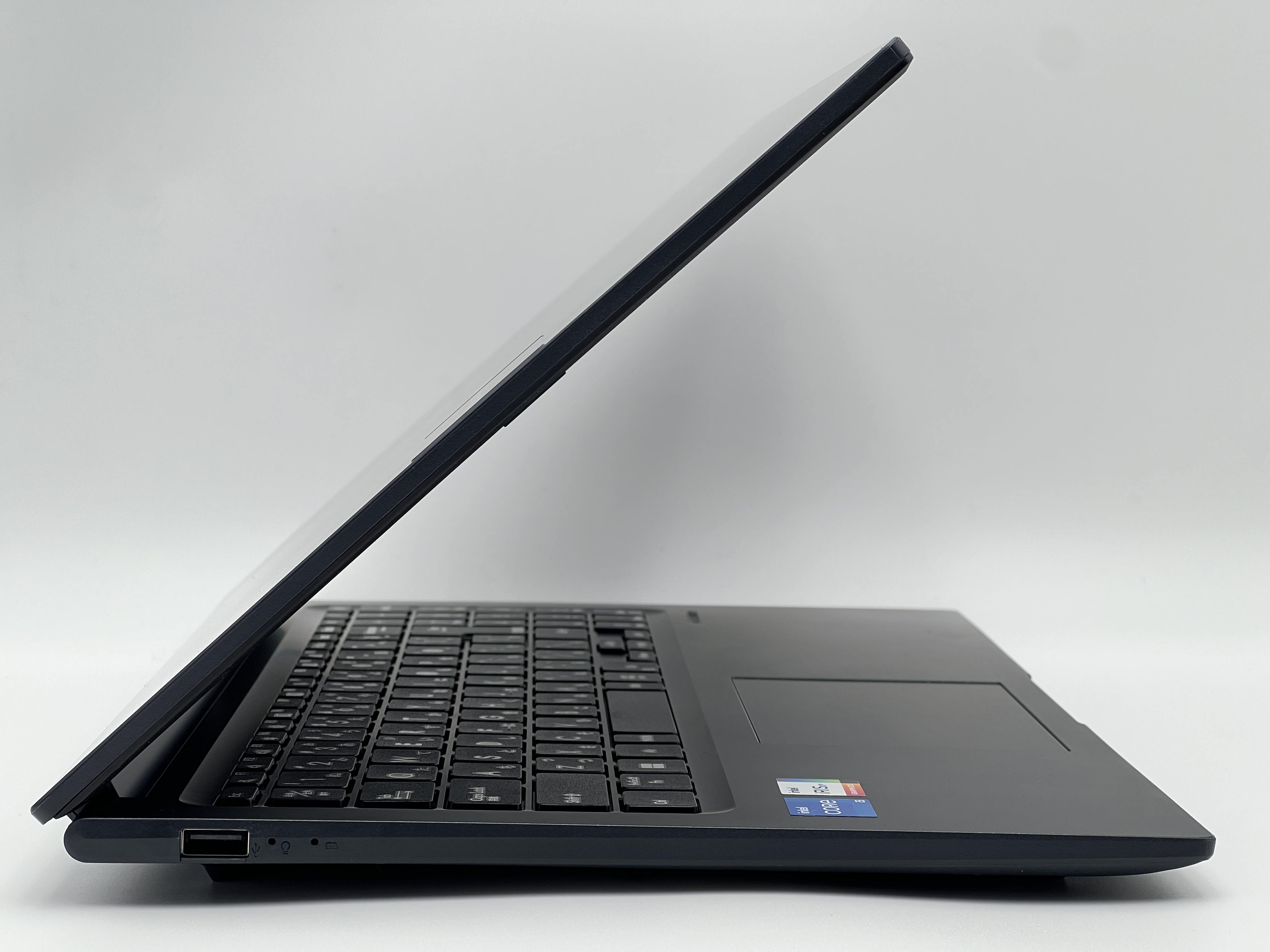 【アウトレット】ASUS Vivobook 15 X1504VA-I5165WS1  [クワイエットブルー]