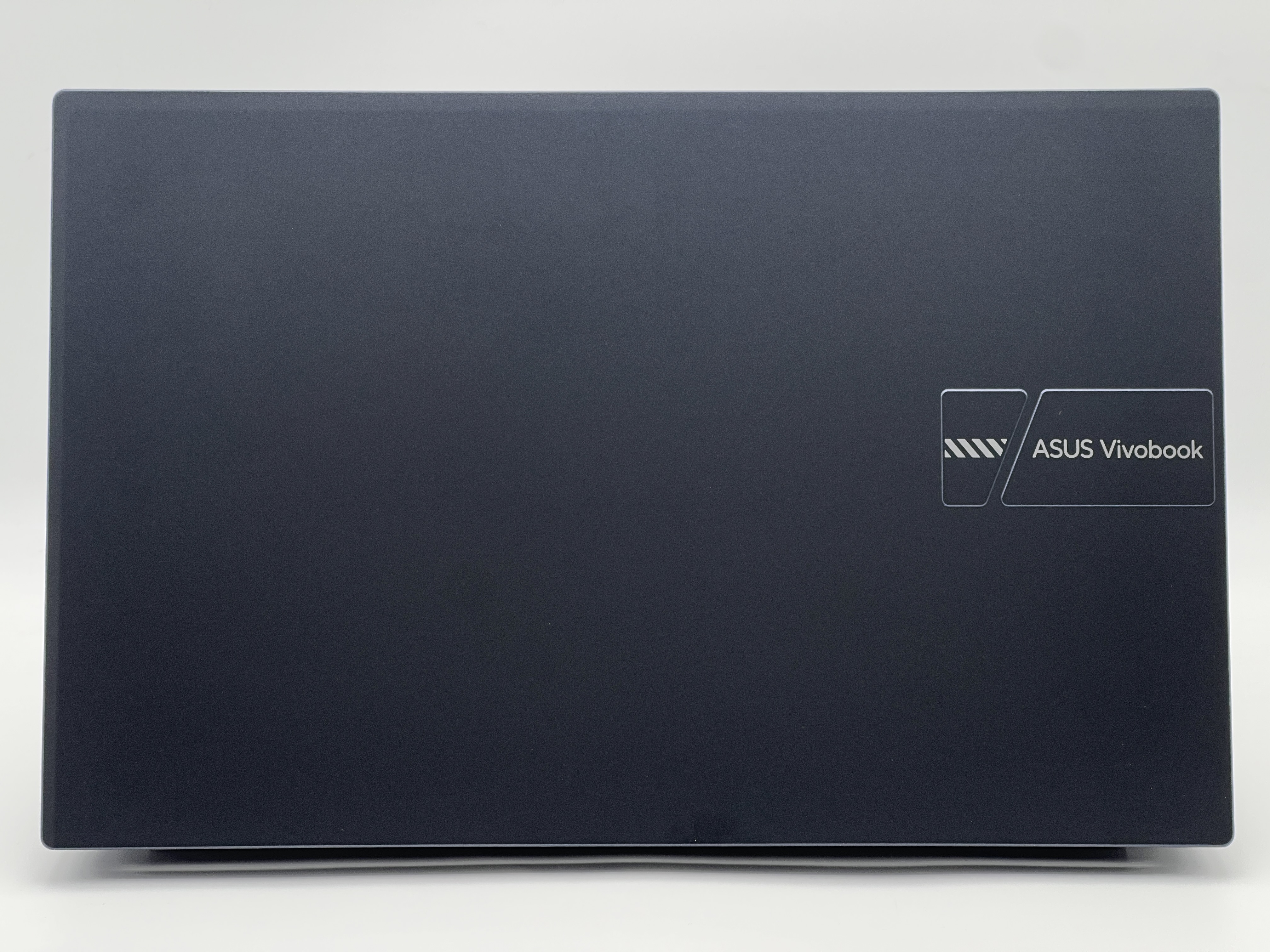 【アウトレット】ASUS Vivobook 15 X1504VA-I5165WS1  [クワイエットブルー]