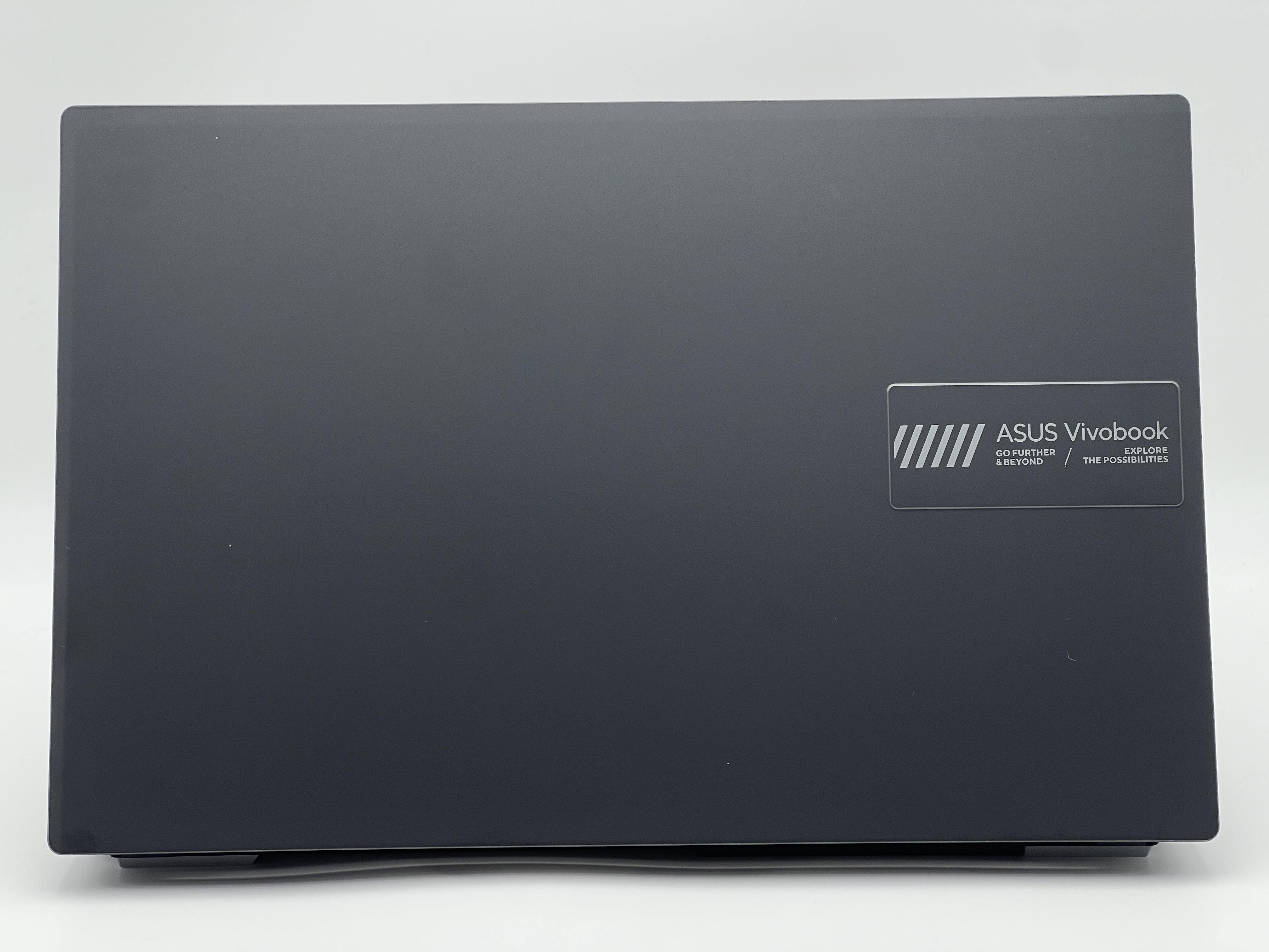 【アウトレット】ASUS Vivobook Go 14 E1404FA-R5165KWS  [ミックスブラック]