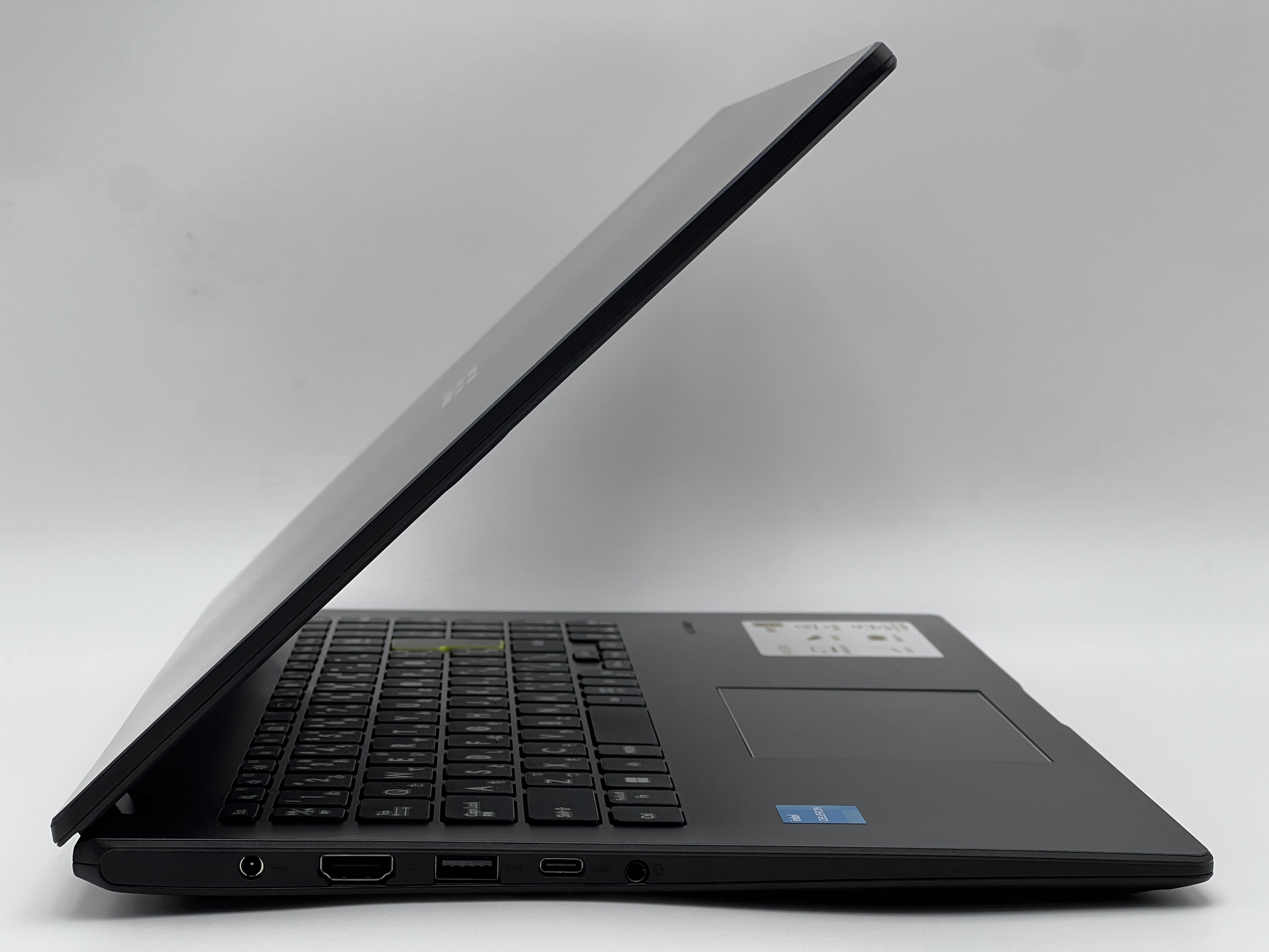 【アウトレット】ASUS Vivobook Go 15 E510KA E510KA-N441BWS [スターブラック]