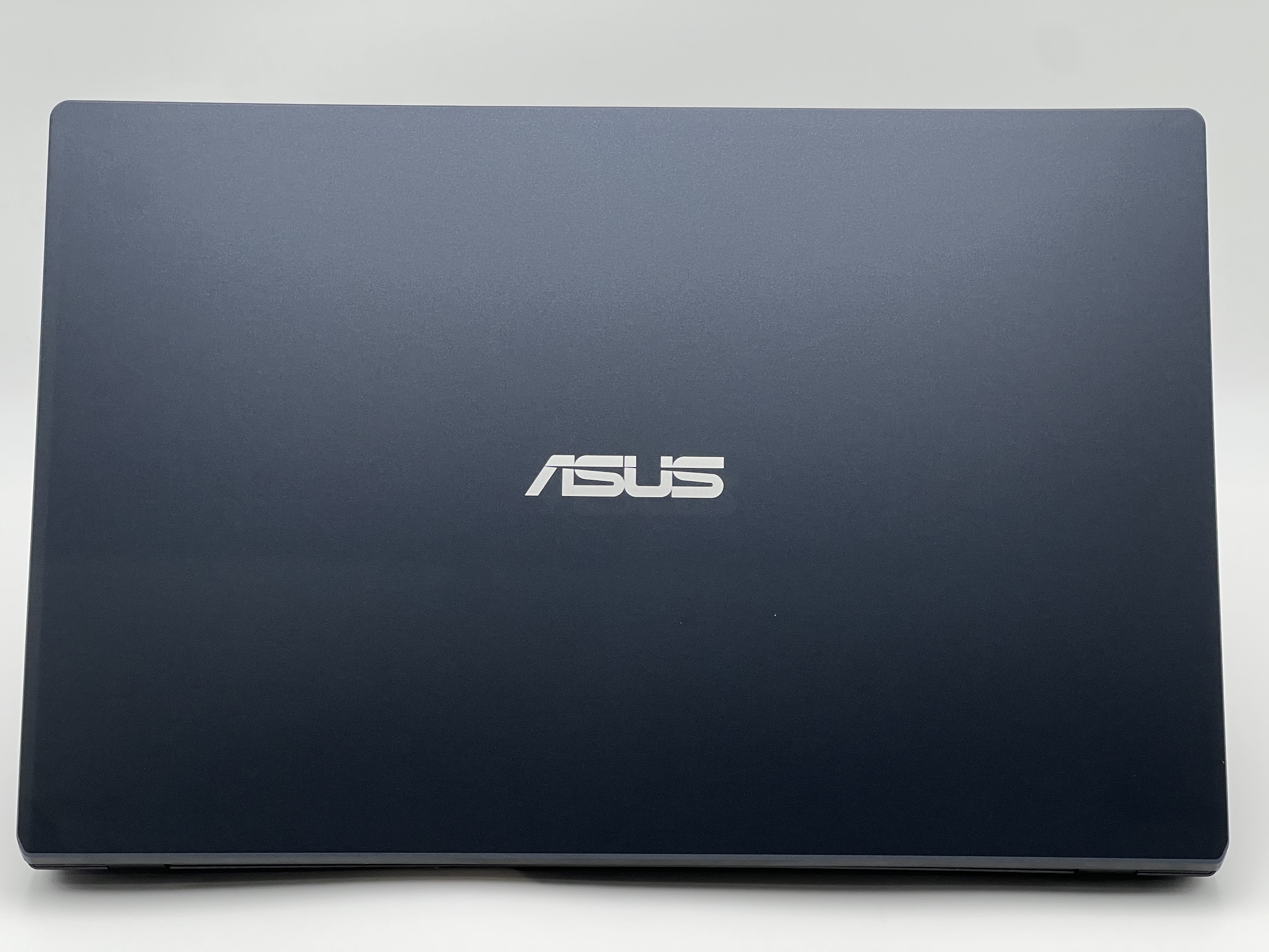 【アウトレット】ASUS Vivobook Go 15 E510KA E510KA-N441BWS [スターブラック]