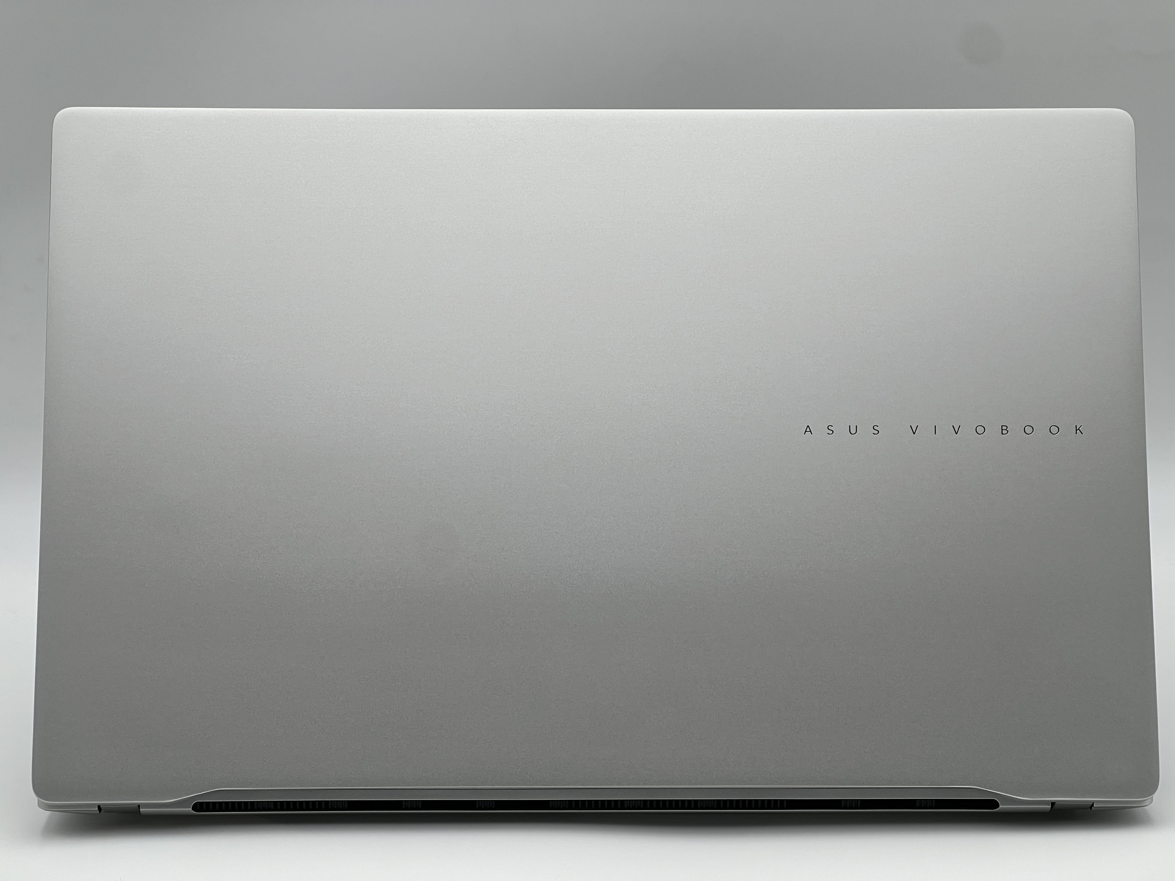 【アウトレット】ASUS Vivobook S 15 S5507QA S5507QA-PU165W [クールシルバー]