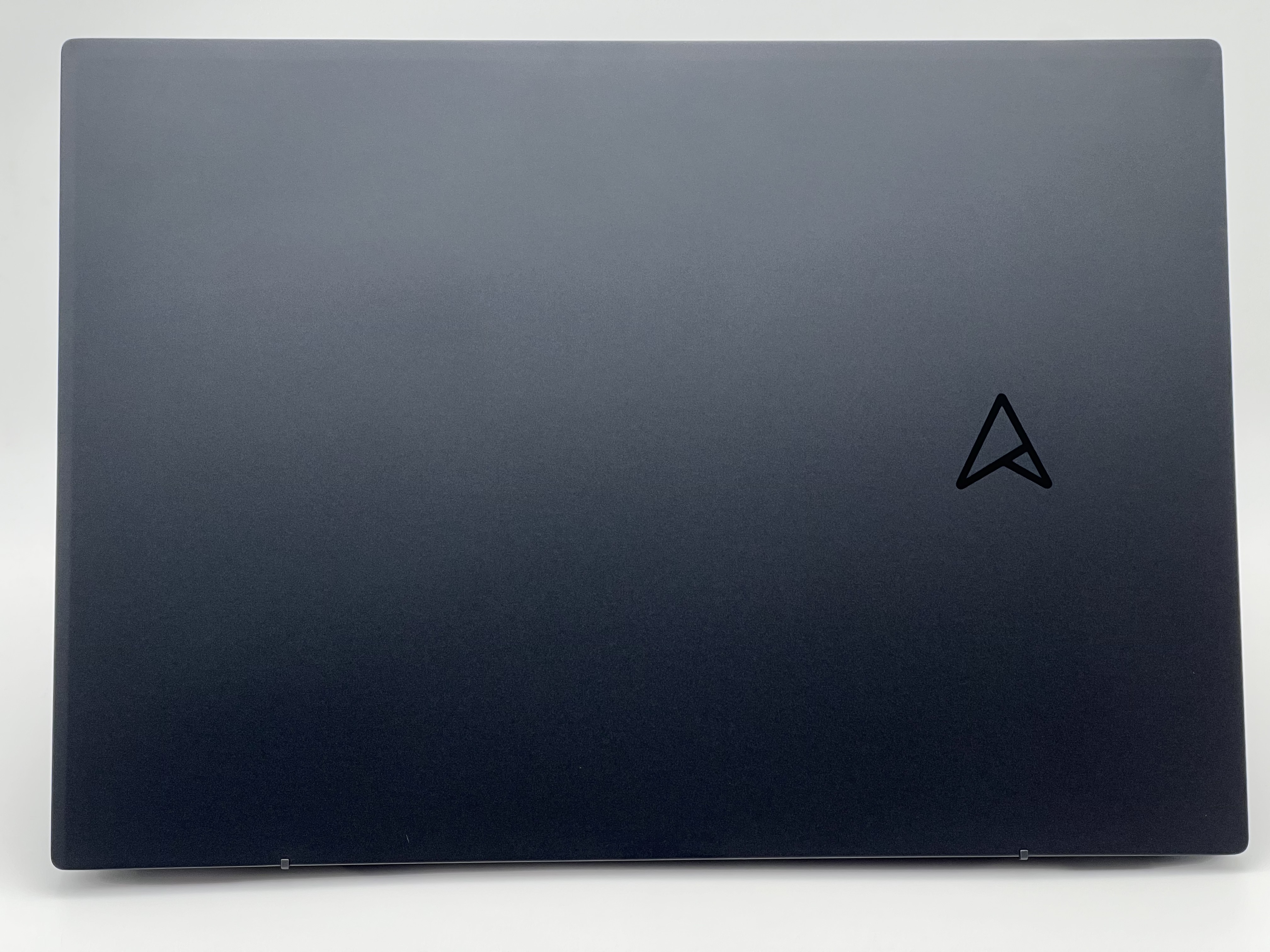 【アウトレット】ASUS Zenbook 14 UM3402YA UM3402YA-KP395WS [ジェイドブラック]