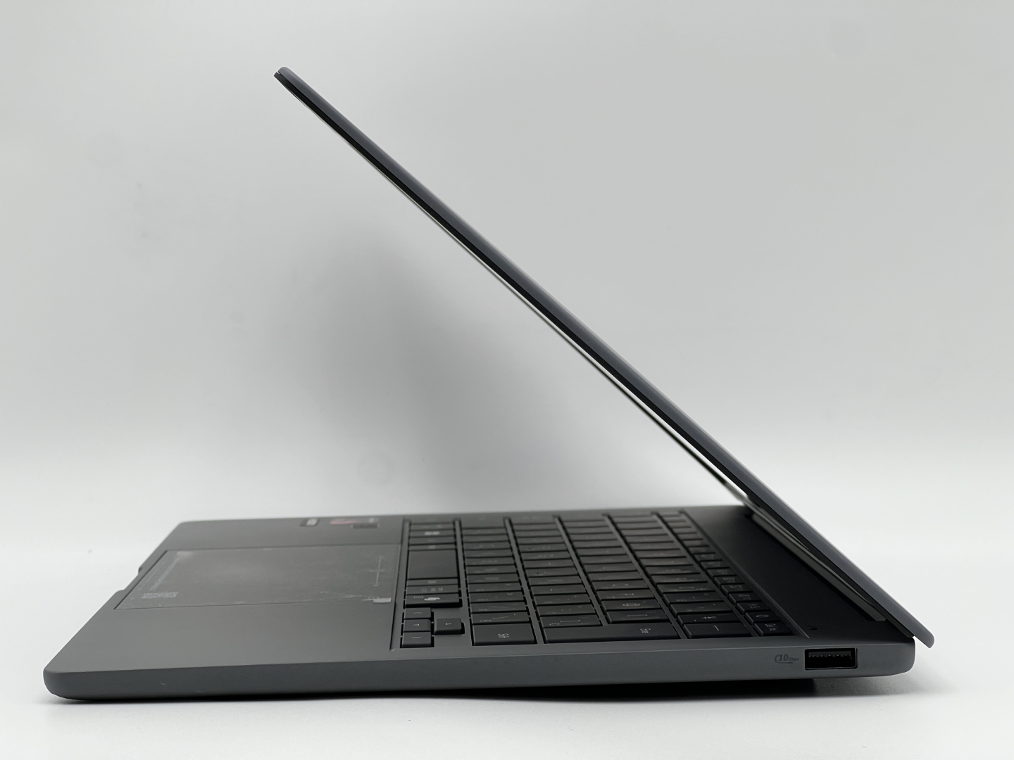 【アウトレット】ASUS Zenbook SORA UX3407QA UX3407QA-PU16548GR [アイスランドグレー]