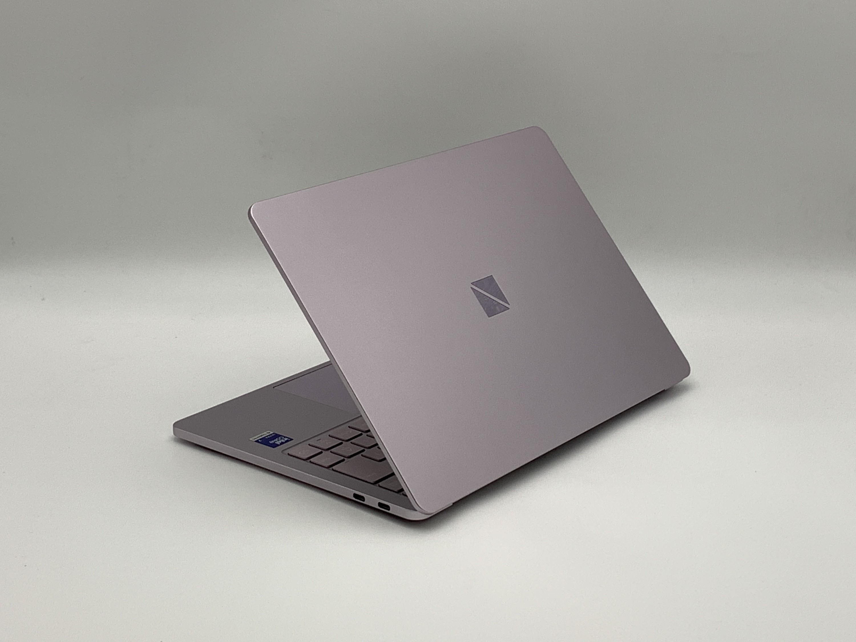 【中古：Sランク】NECリフレッシュPC 2025年10月モデル PC-S1375LAP　Office付 ノートパソコン【１年保証付き】