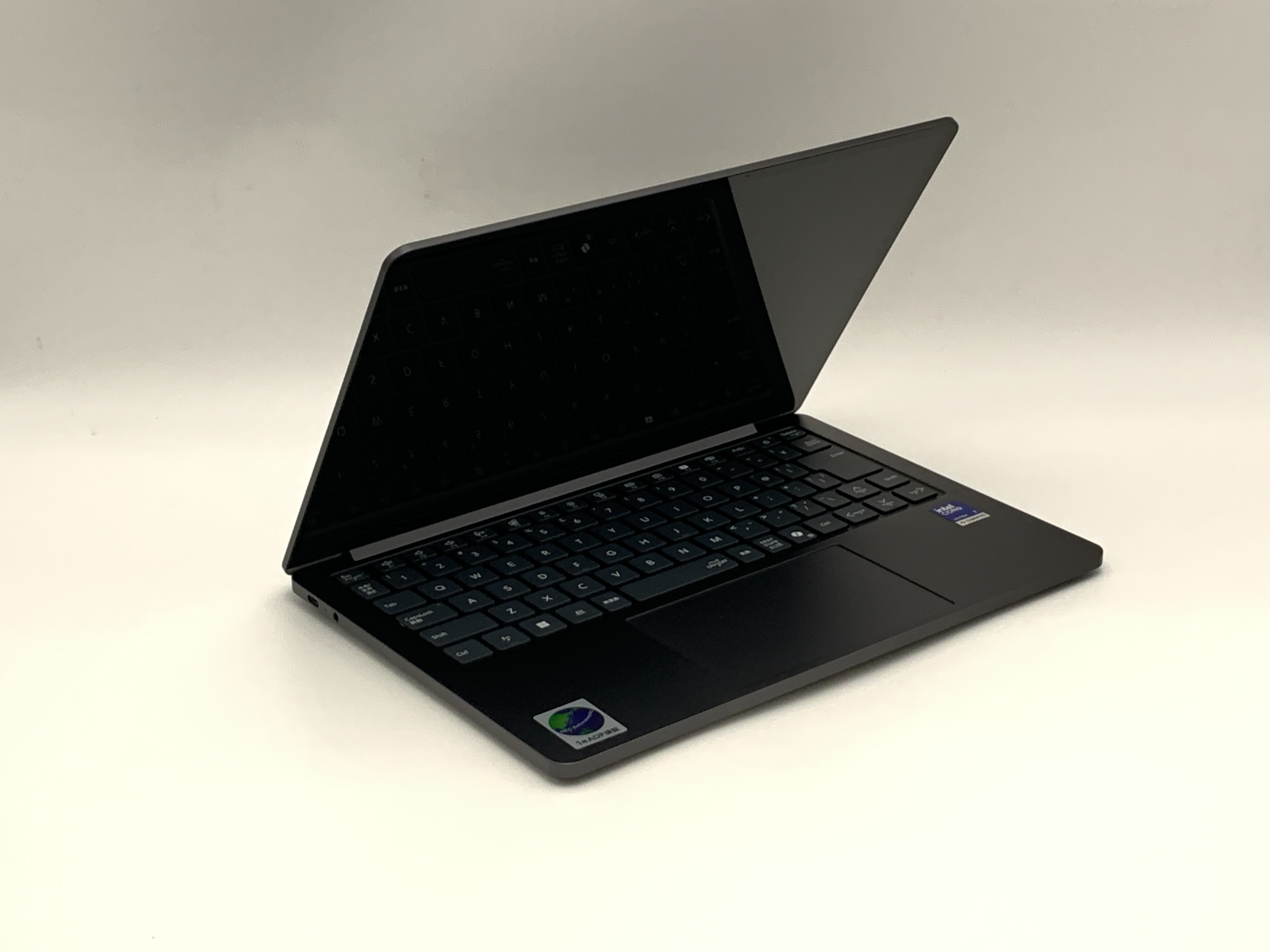 【中古：Sランク】NECリフレッシュPC 2025年10月モデル PC-S1375LAB　Office付 ノートパソコン【１年保証付き】