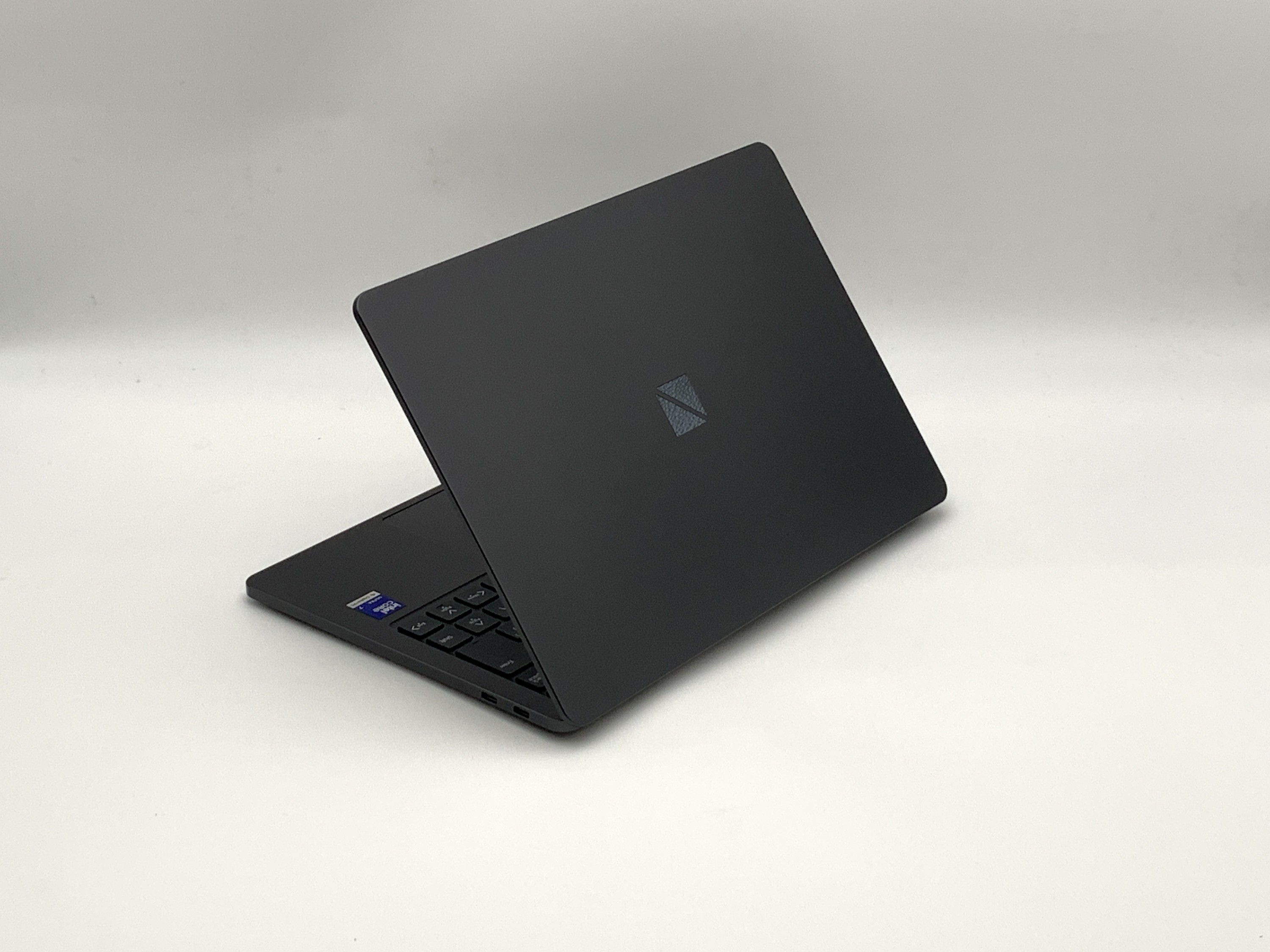 【中古：Sランク】NECリフレッシュPC 2025年10月モデル PC-S1375LAB　Office付 ノートパソコン【１年保証付き】