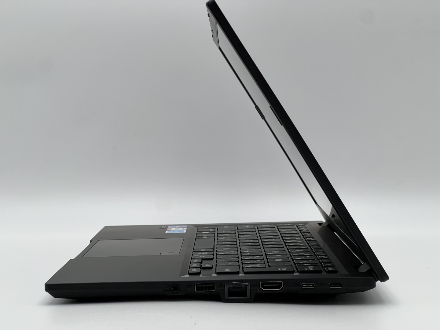 【アウトレット】ASUS ExpertBook B1 B1402CVA-EB0522X [スターブラック]