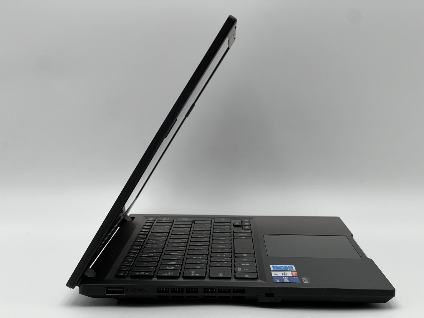 【アウトレット】ASUS ExpertBook B1 B1402CVA-EB0522X [スターブラック]