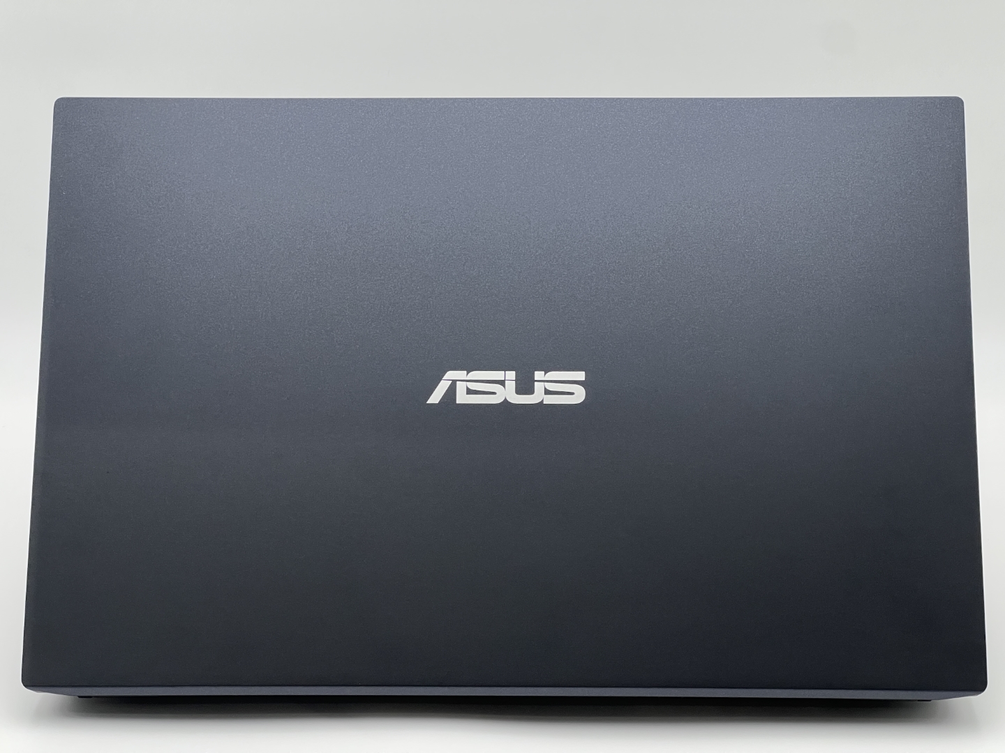 【アウトレット】ASUS ExpertBook B1 B1402CVA-EB0522X [スターブラック]