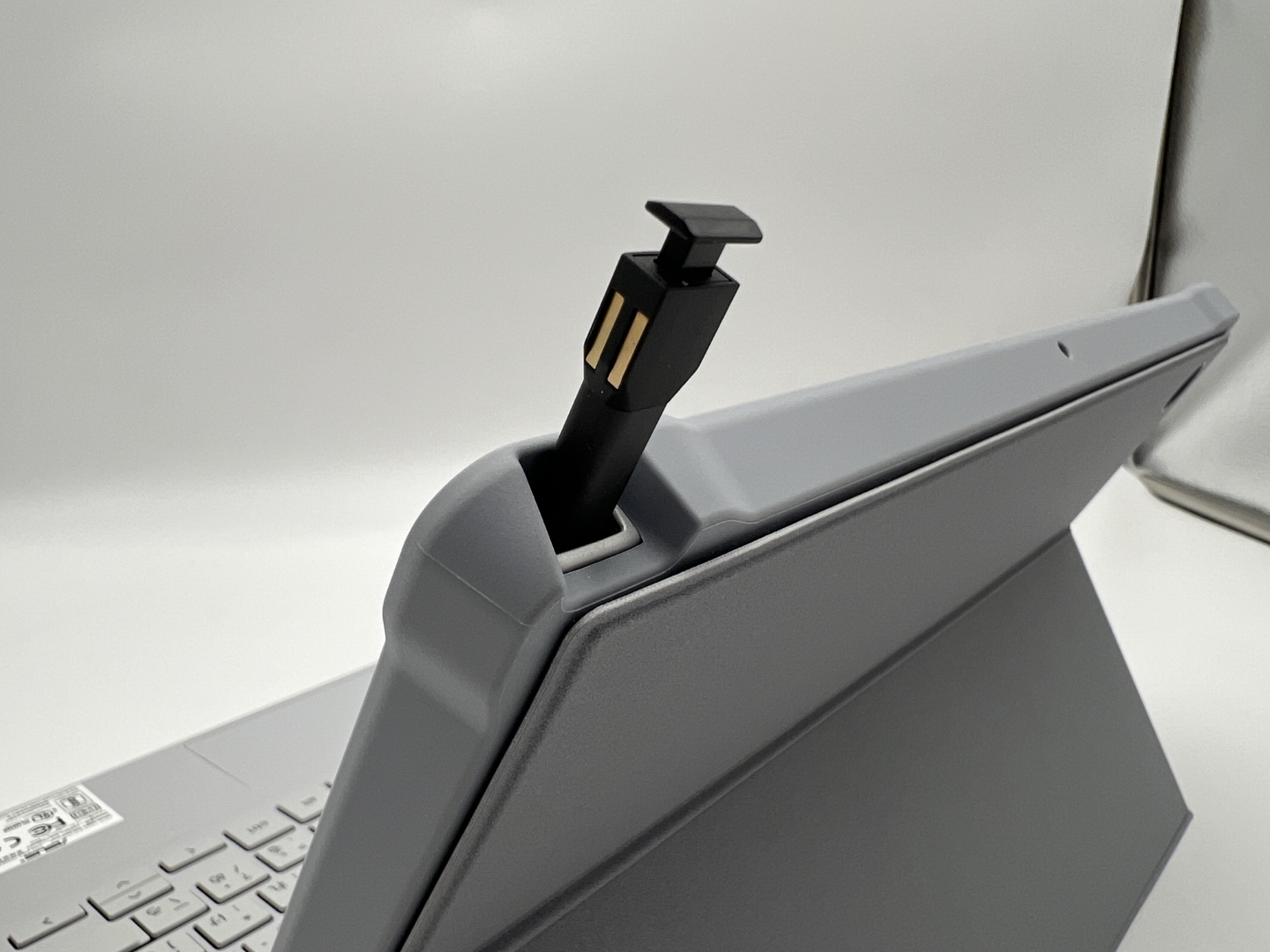 【アウトレット】ASUS Chromebook CM30 Detachable WI-FI+LTEモデル(CM3001DM2A-R70011)