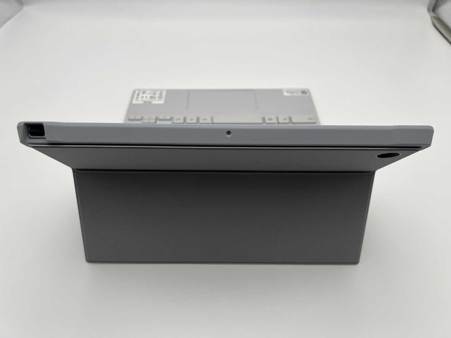 【アウトレット】ASUS Chromebook CM30 Detachable WI-FI+LTEモデル(CM3001DM2A-R70011)