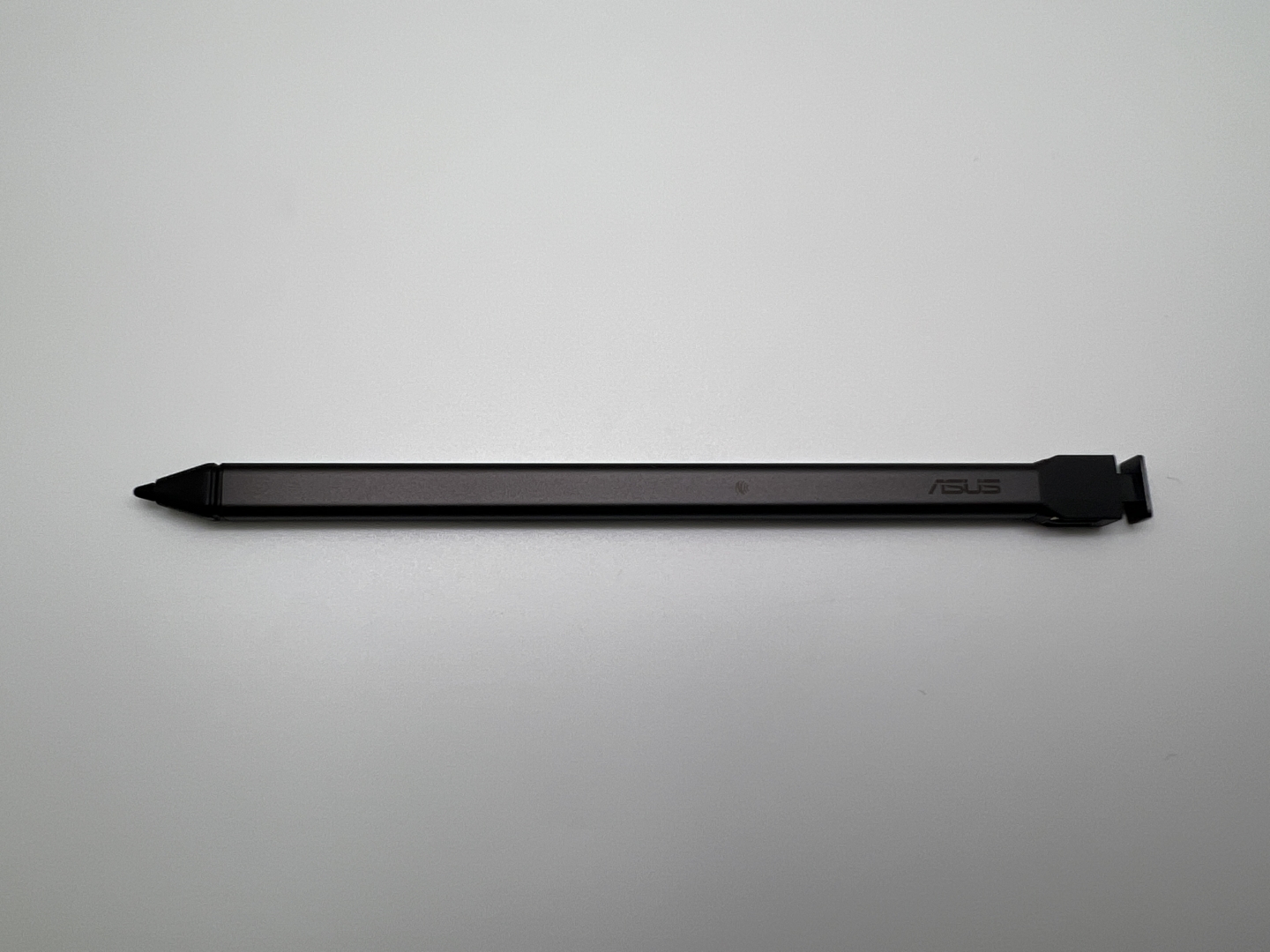 【アウトレット】ASUS Chromebook CM30 Detachable WI-FI+LTEモデル(CM3001DM2A-R70011)