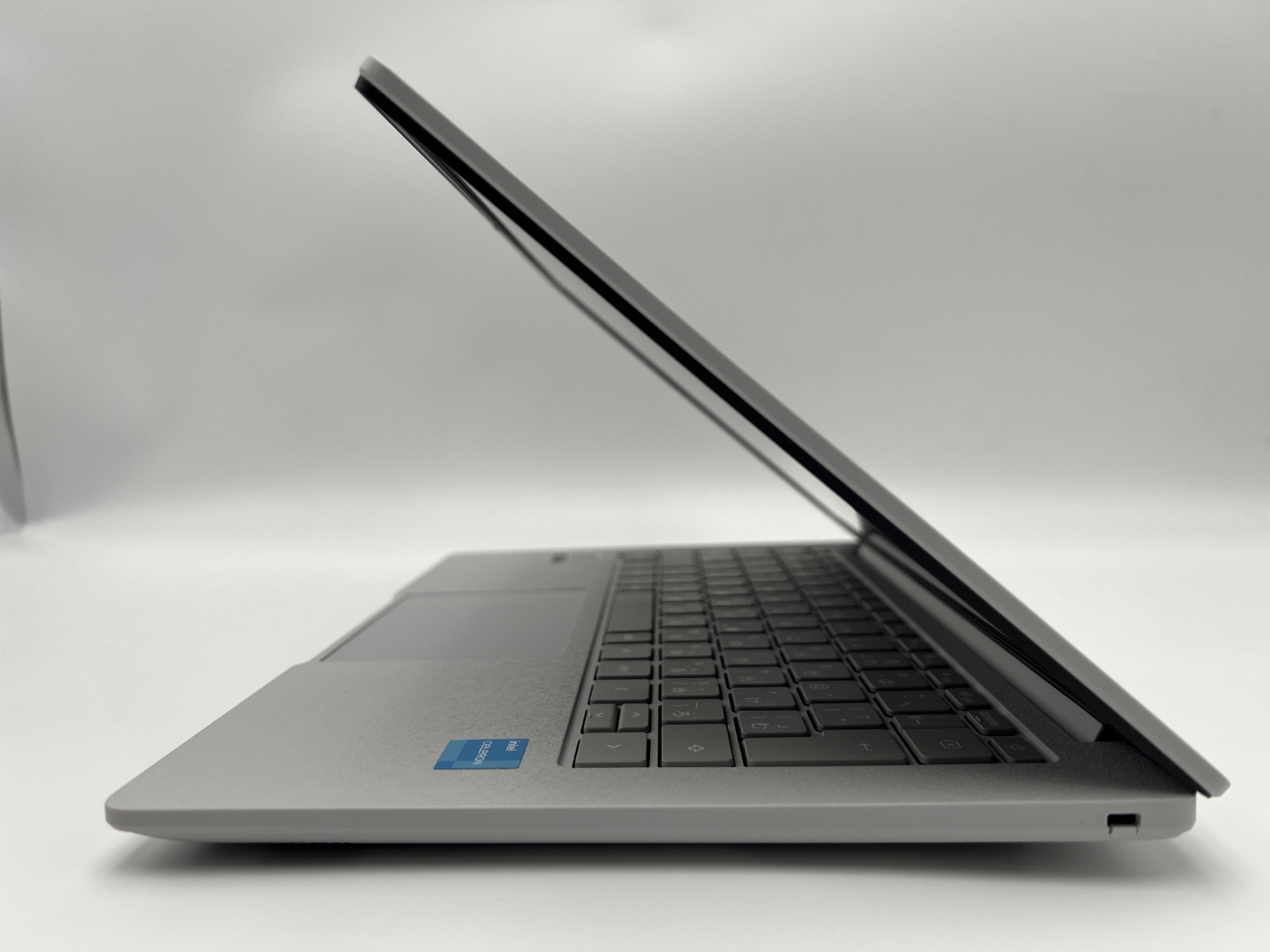 【アウトレット】ASUS Chromebook CX14 (CX1405CKA) CX1405CKA-NK0087 [ピュアグレー]