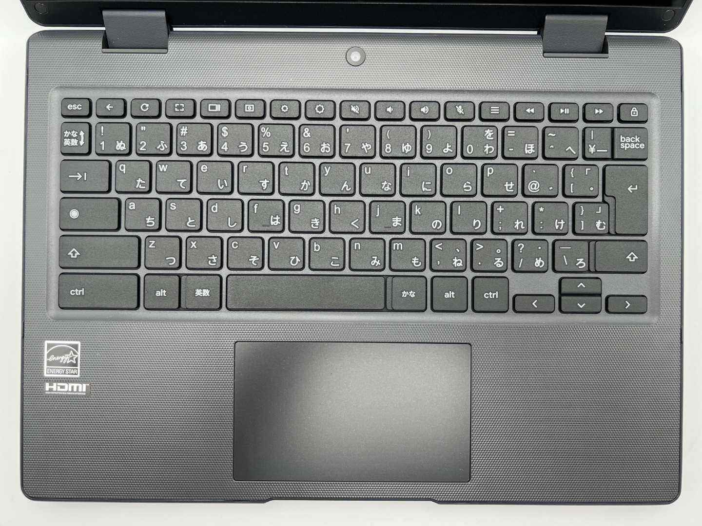 【アウトレット】ASUS ASUS Chromebook CZ11 Flip (CZ1104FM2A-NS0180)