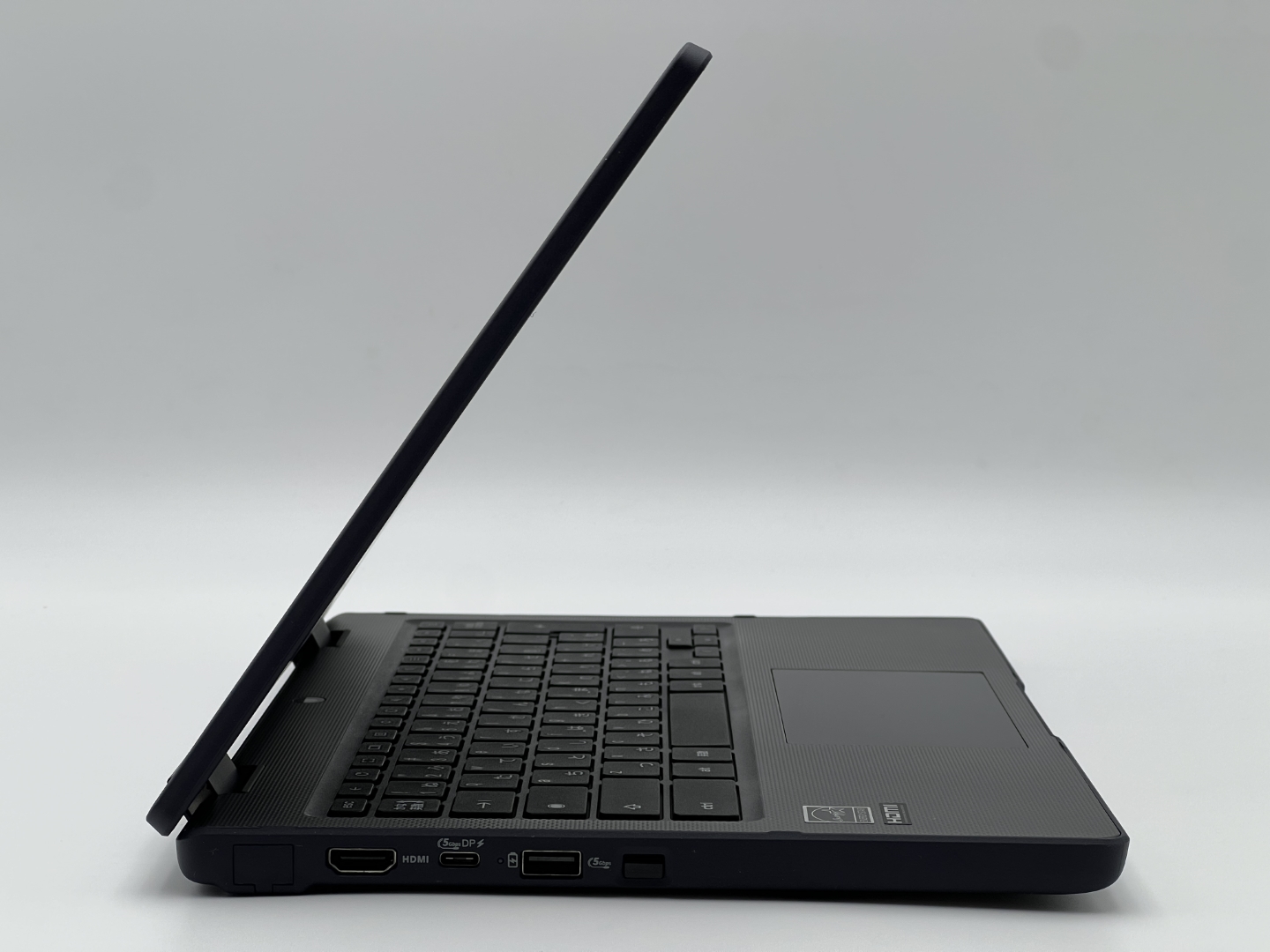 【アウトレット】ASUS ASUS Chromebook CZ11 Flip (CZ1104FM2A-NS0180)