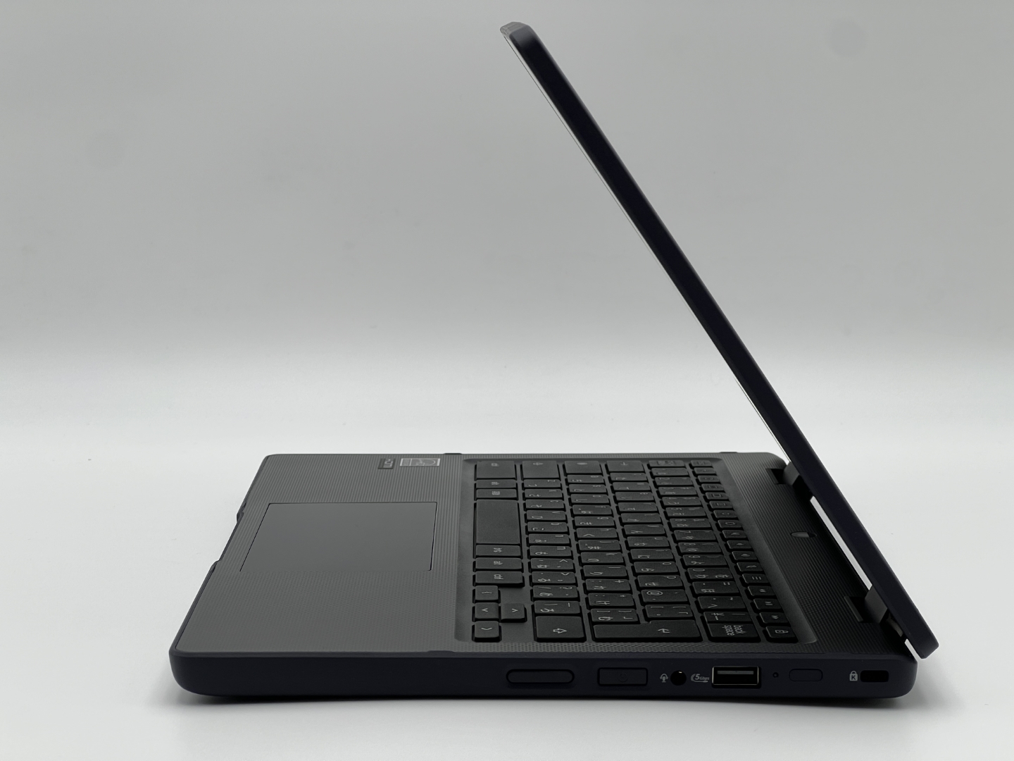 【アウトレット】ASUS ASUS Chromebook CZ11 Flip (CZ1104FM2A-NS0180)