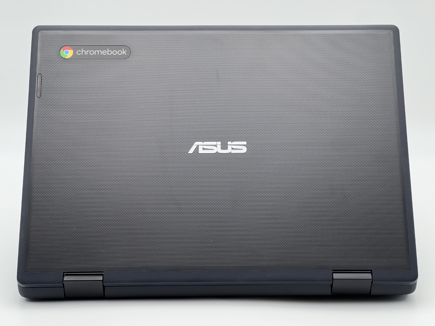 【アウトレット】ASUS ASUS Chromebook CZ11 Flip (CZ1104FM2A-NS0180)