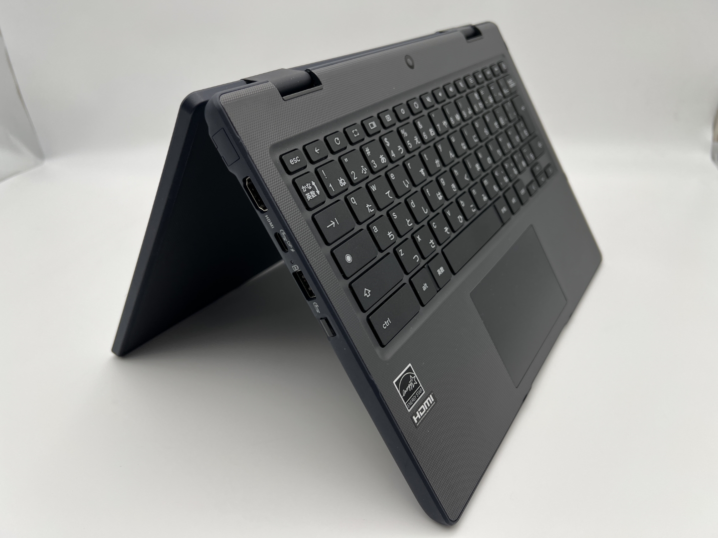 【アウトレット】ASUS ASUS Chromebook CZ11 Flip (CZ1104FM2A-NS0180)