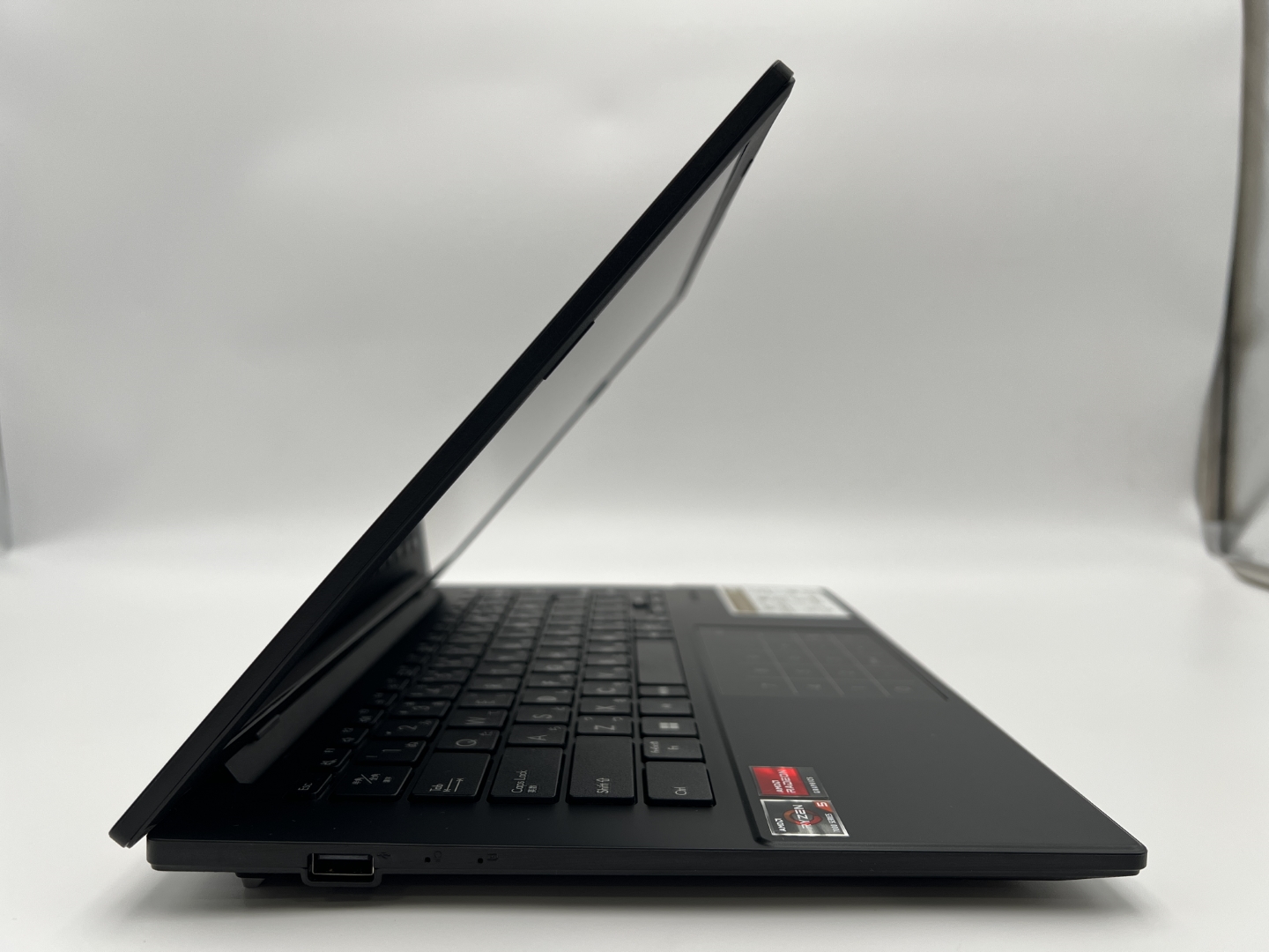 【アウトレット】ASUS Vivobook Go 14 (E1404F) E1404FA-R5165WSBLE4