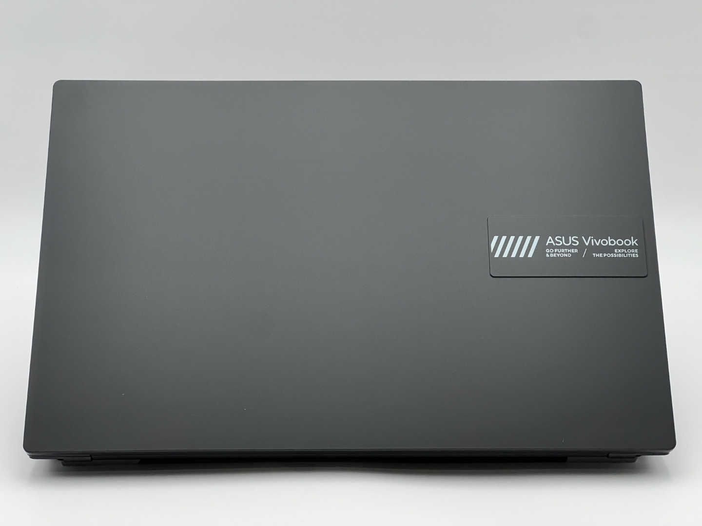【アウトレット】ASUS Vivobook Go 14 (E1404F) E1404FA-R5165WSBLE4