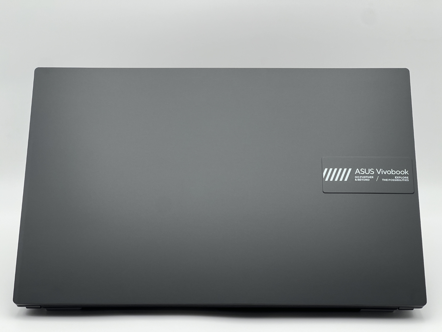 【アウトレット】ASUS Vivobook Go 15 (E1404F) E1504FA-R3165BWS