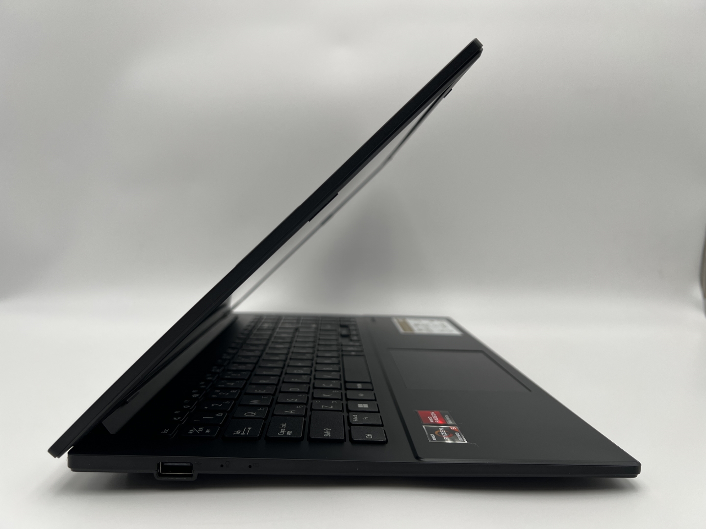 【アウトレット】ASUS Vivobook Go 15 (E1504F) E1504FA-R585KWS4　Office付