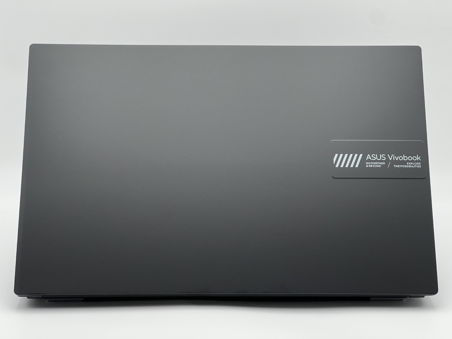 【アウトレット】ASUS Vivobook Go 15 (E1504F) E1504FA-R585KWS4　Office付