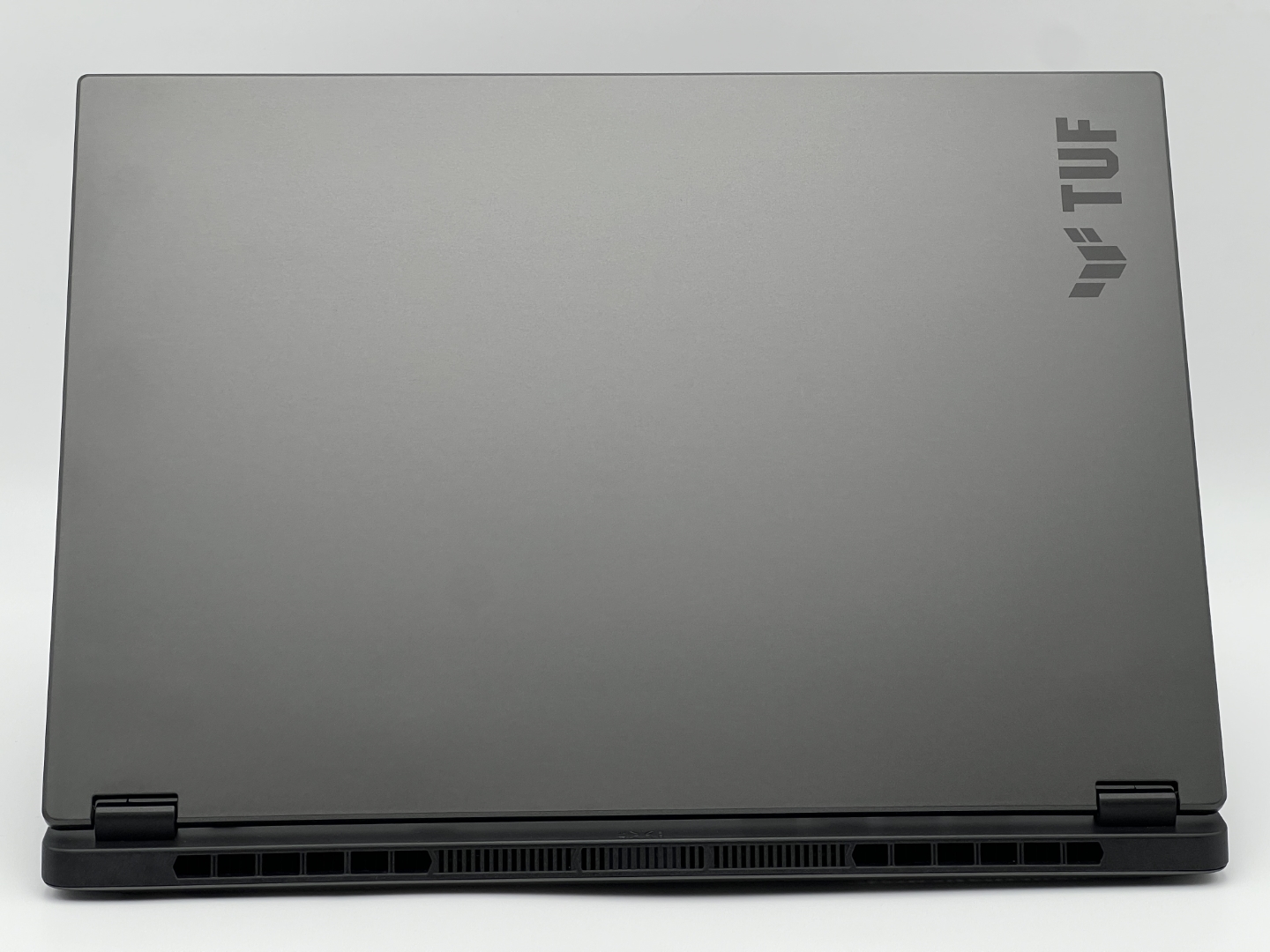 【ゲーミング＆アウトレットセール 8/7 11:00 - 8/17 11:00】【アウトレット】ASUS TUF Gaming A14 FA401WV FA401WV-AI9R4060 [イェーガーグレー]