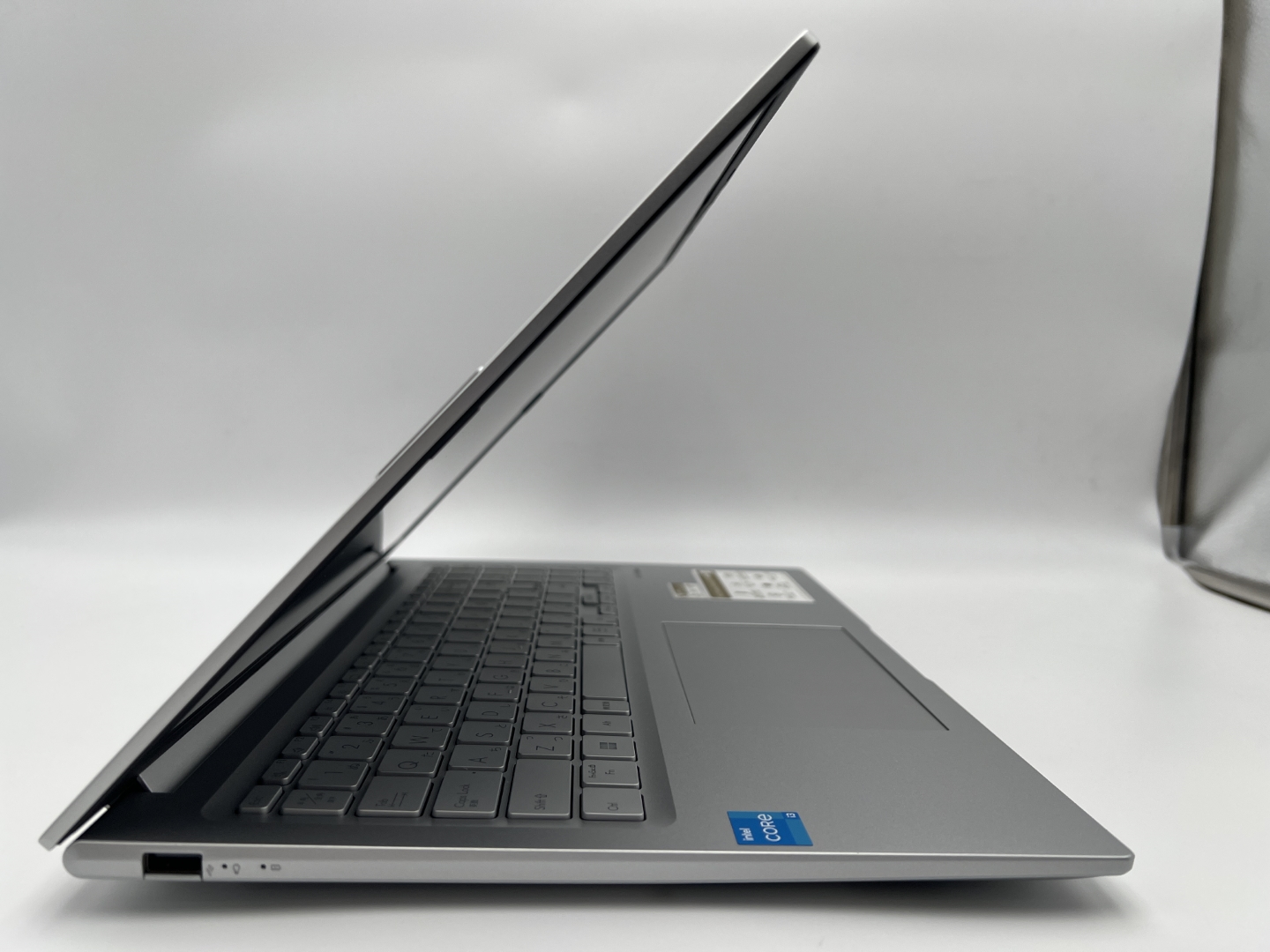 【アウトレット】ASUS Vivobook 16X  K3604ZA-MBWSI3ED Office付