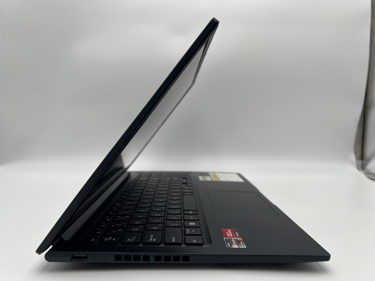 【アウトレット】ASUS Vivobook 15 M1502YA M1502YA-R7165KWS[クワイエットブルー]