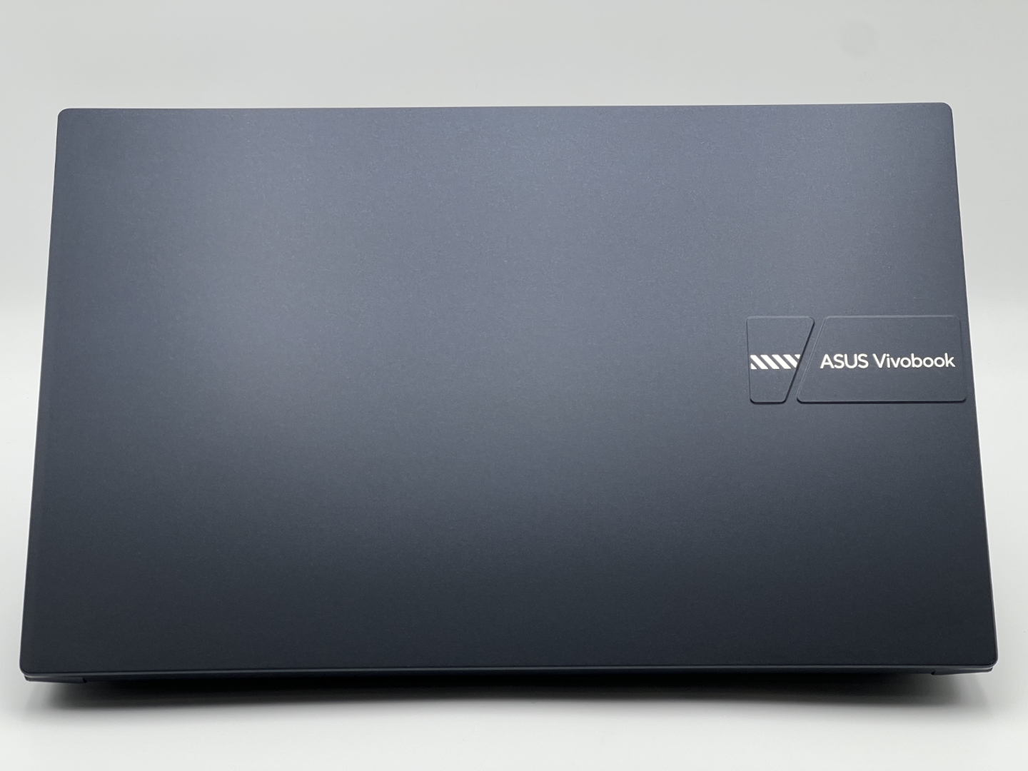 【アウトレット】ASUS Vivobook 15 M1502YA M1502YA-R7165KWS[クワイエットブルー]