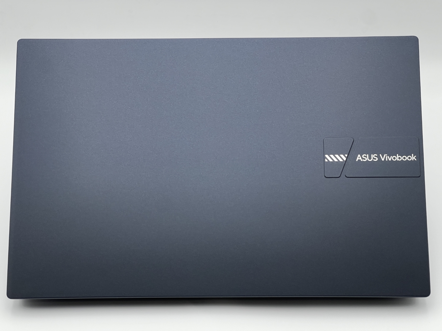【アウトレット】ASUS Vivobook 15 M1502YA-R7165WSBUE5 Office付[クワイエットブルー]