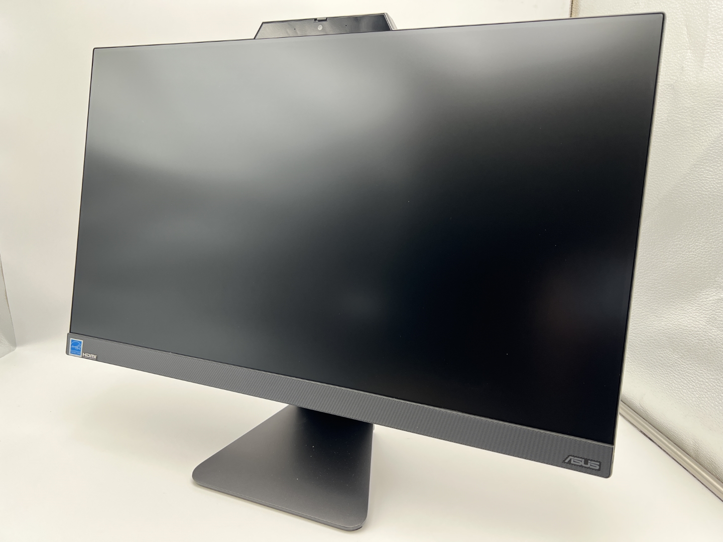 【アウトレット】ASUS Vivobook 15 M3402WFAK-BPC039WS Office付[ブラック]