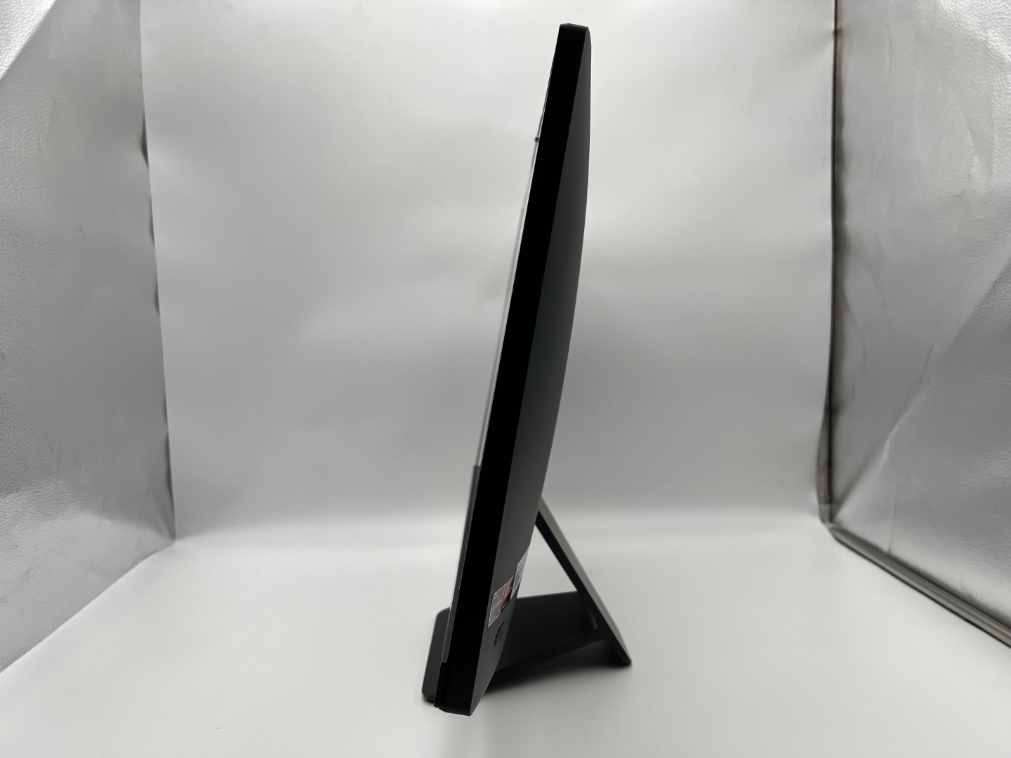 【アウトレット】ASUS Vivobook 15 M3402WFAK-BPC039WS Office付[ブラック]
