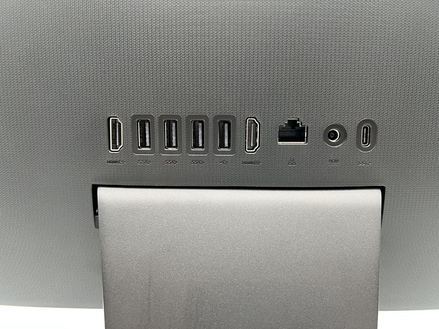 【アウトレット】ASUS Vivobook 15 M3402WFAK-BPC039WS Office付[ブラック]