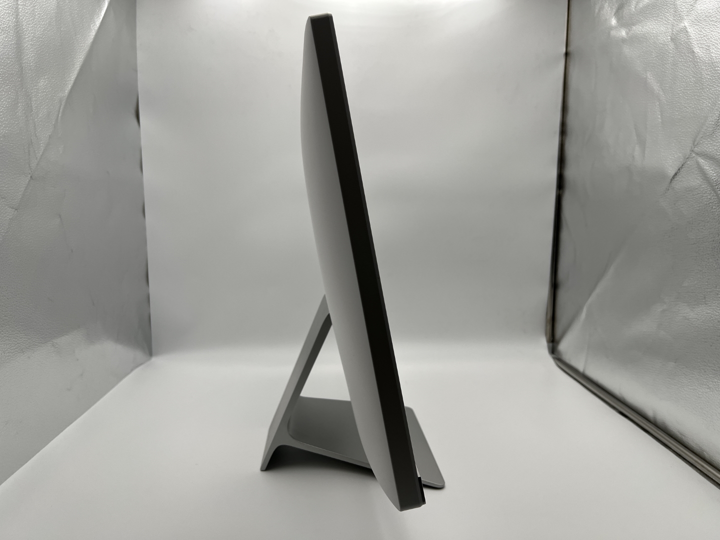 【アウトレット】ASUS M3702WFAK M3702WFAK-WA008WS Office付 [ホワイト]