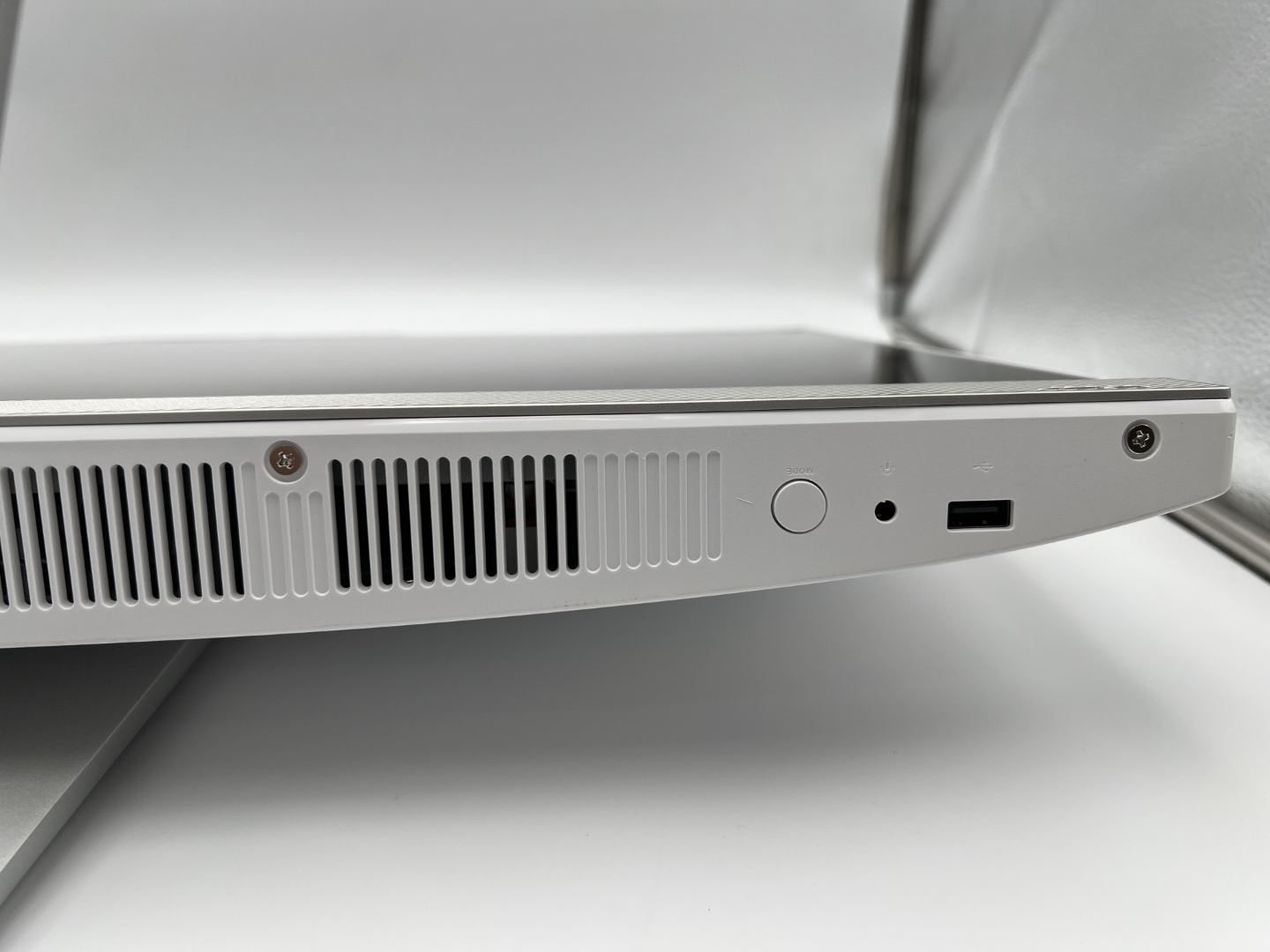 【アウトレット】ASUS M3702WFAK M3702WFAK-WA008WS Office付 [ホワイト]
